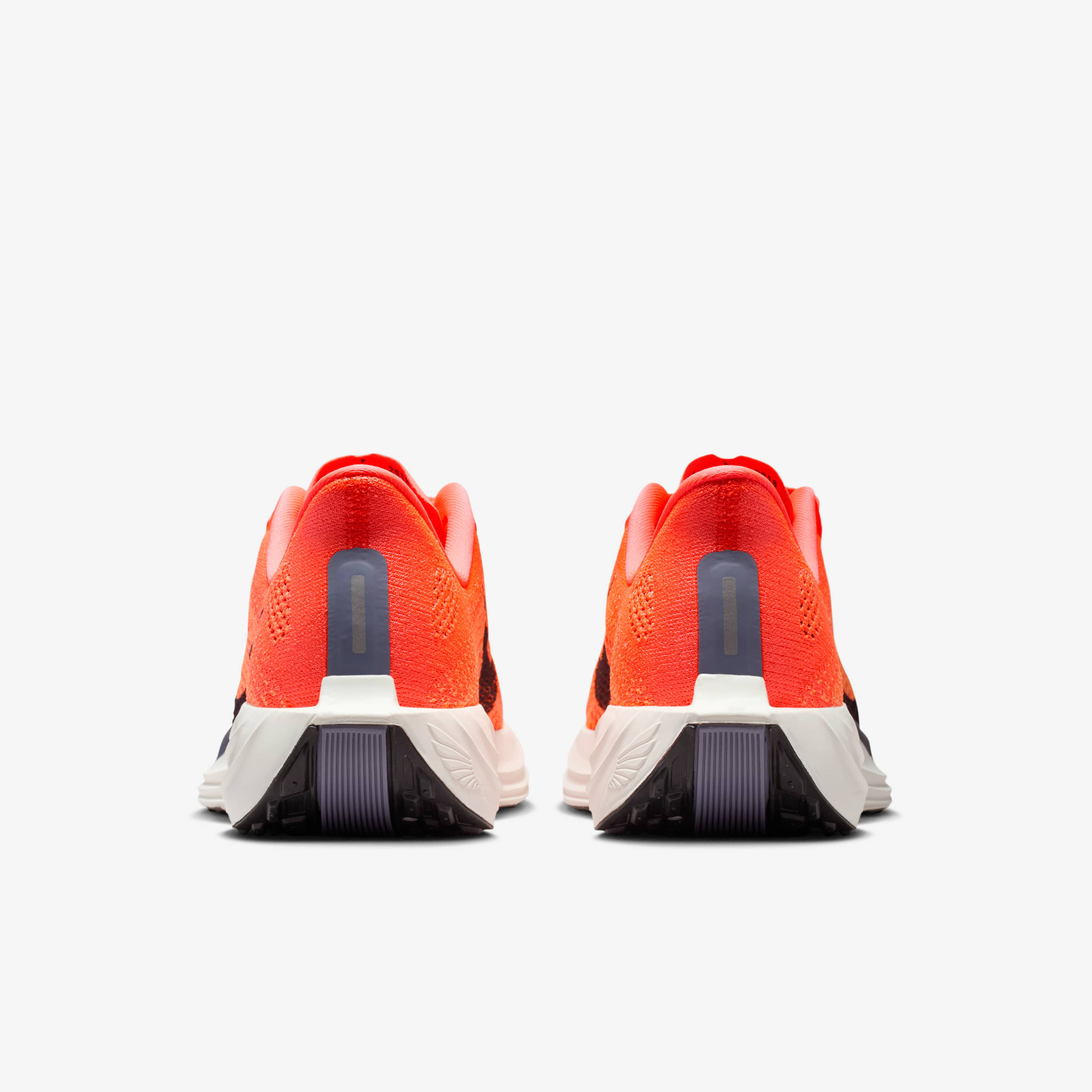 نايكي بيجاسوس بلس image number 5