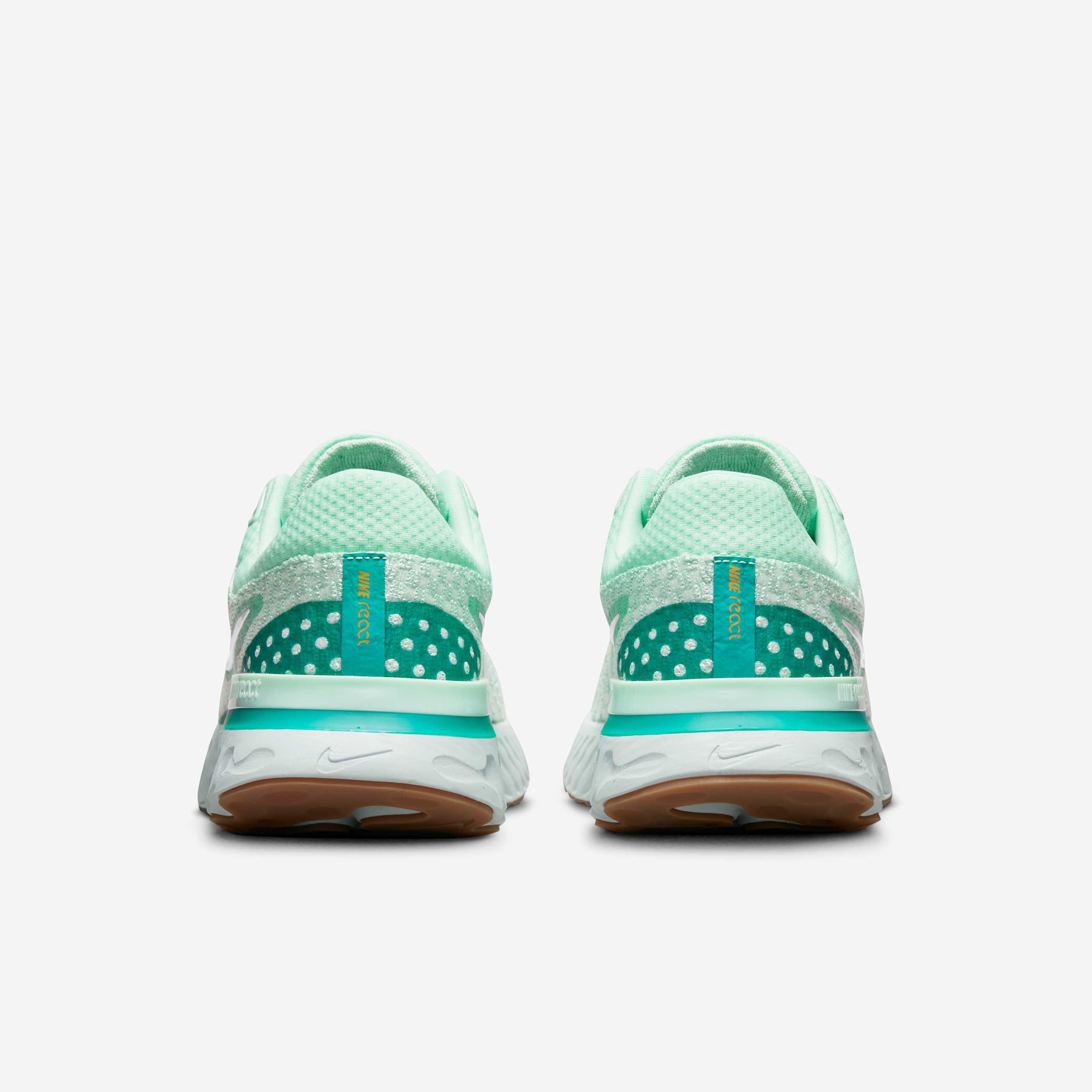 Nike React Infinity 3 image number 5