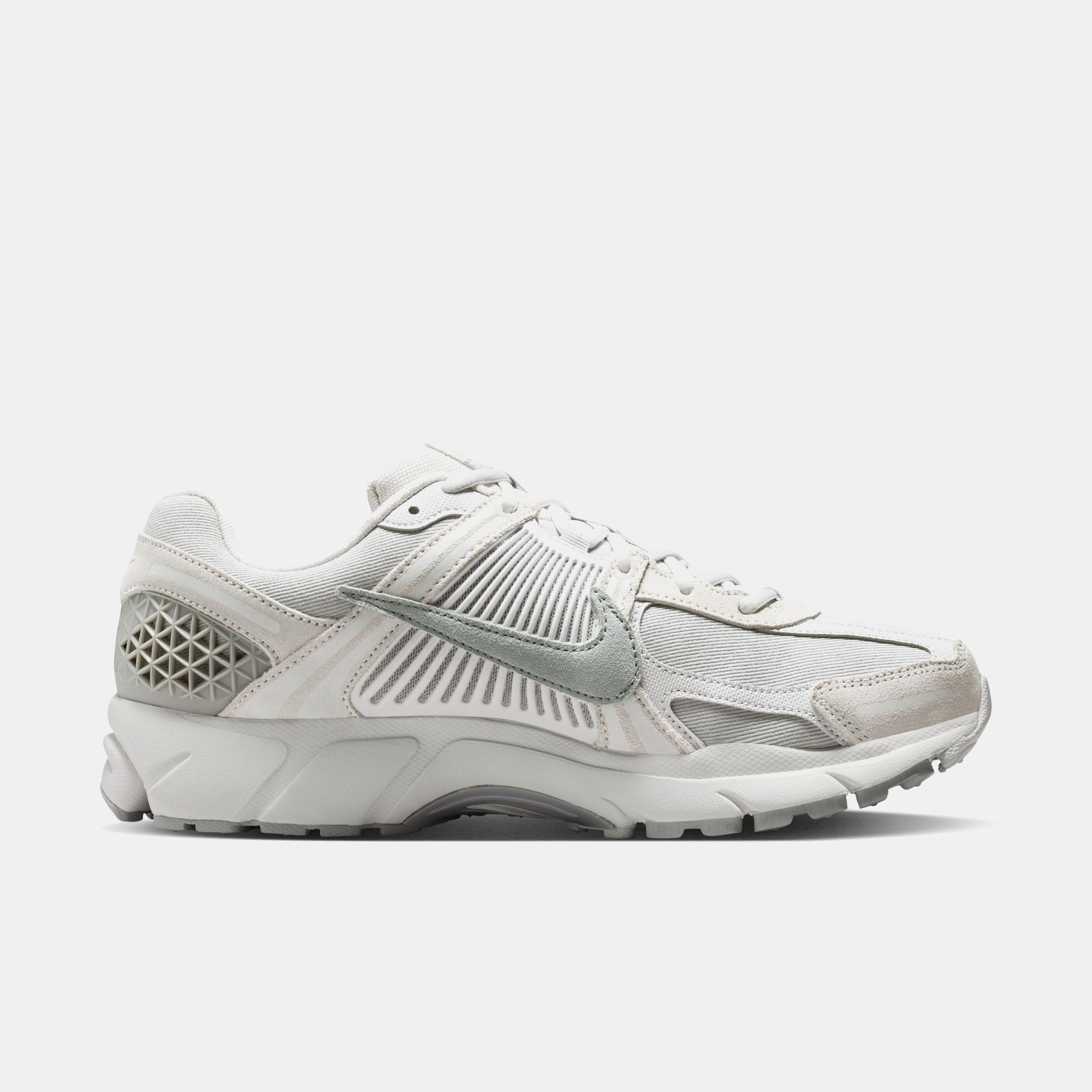 Nike Zoom Vomero 5 SE image number 6