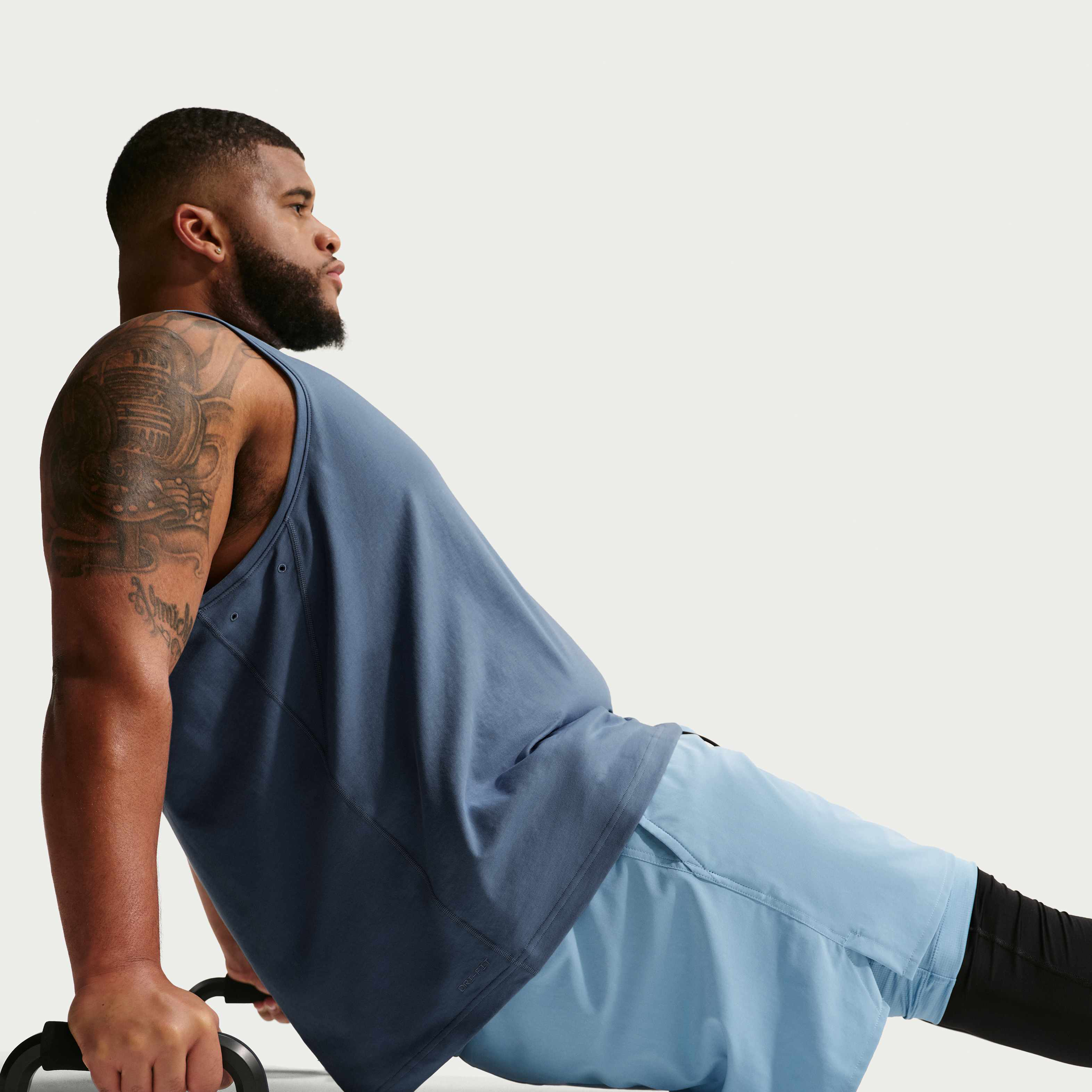 Nike Unlimited image number 9