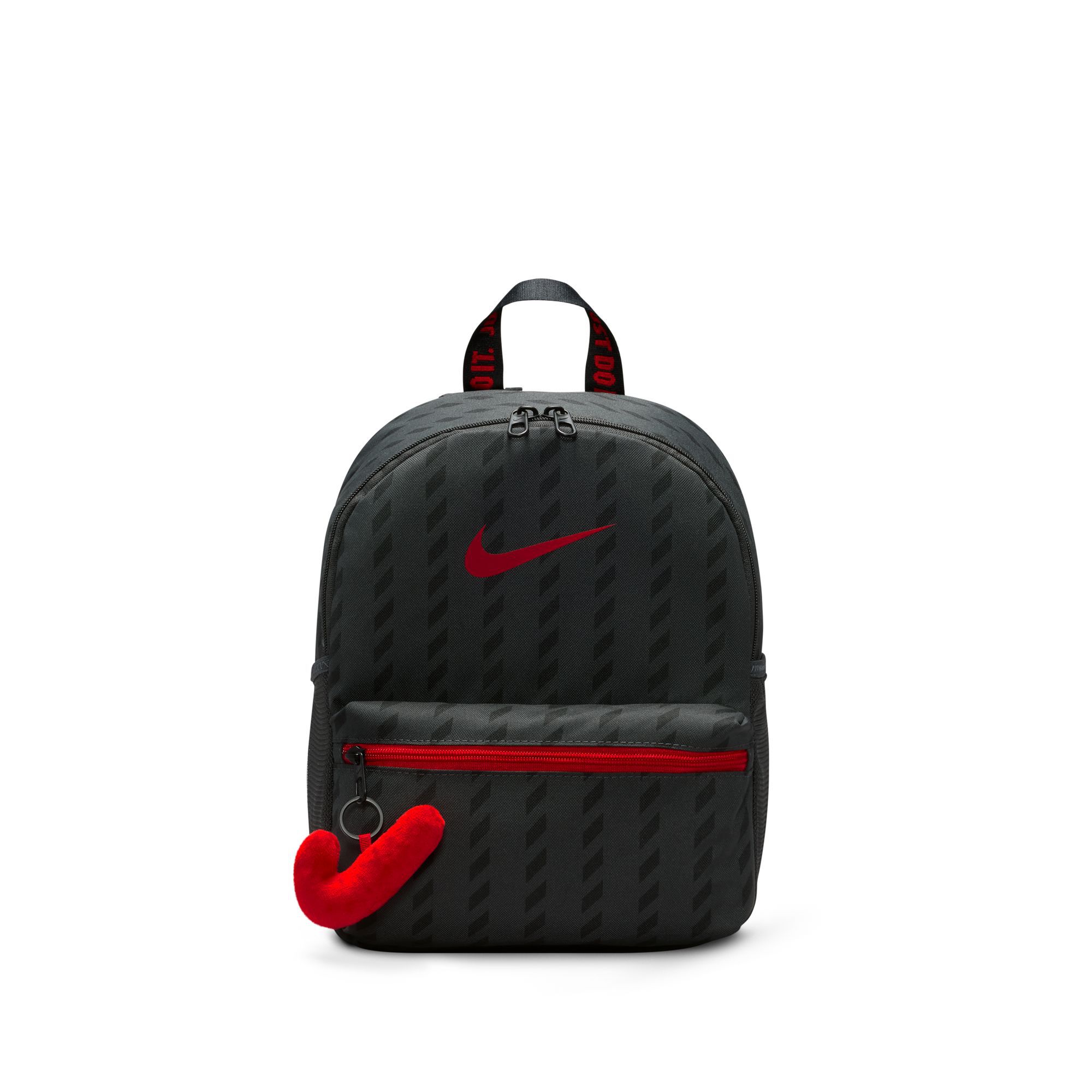 Nike JDI Backpack image number 0