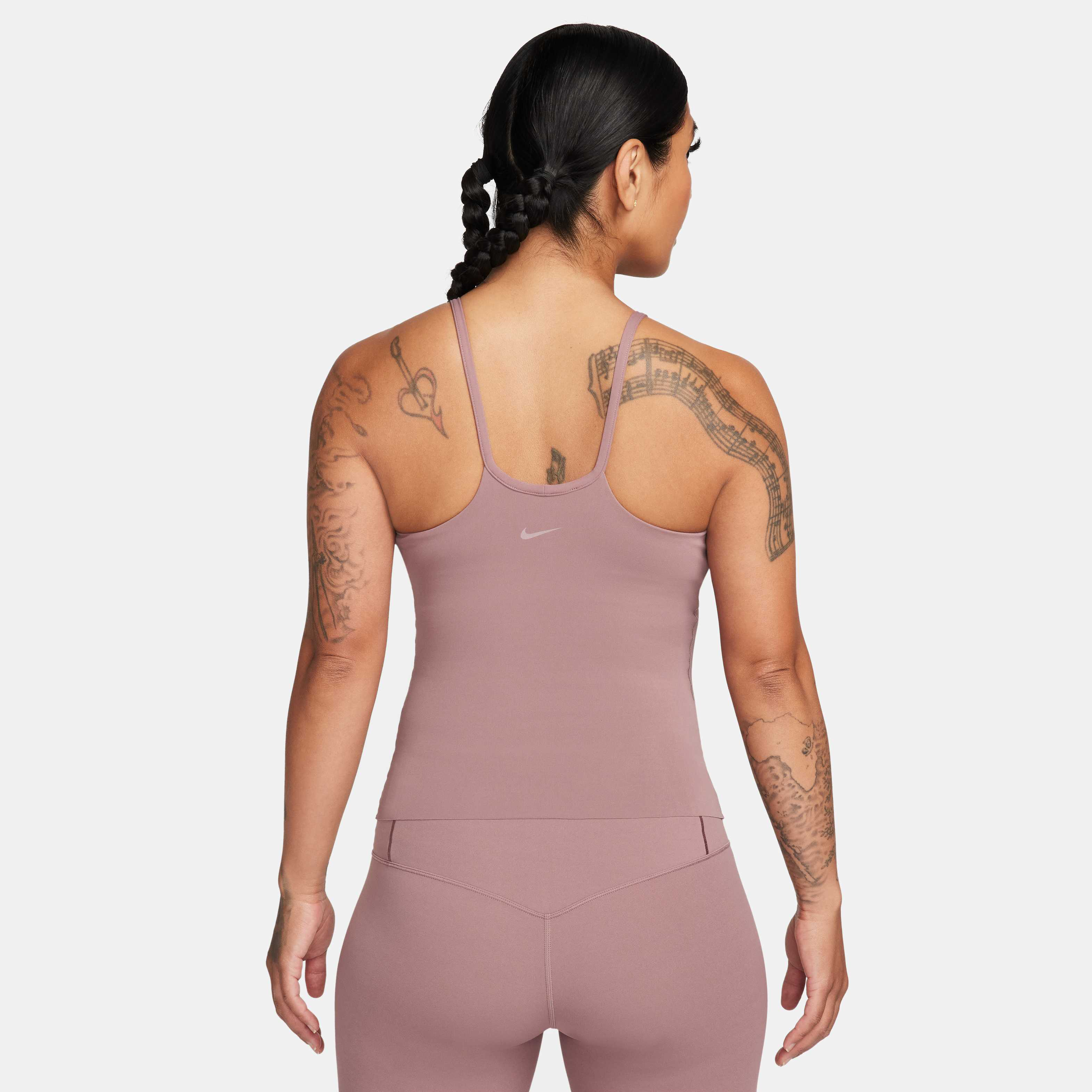 نايكي زينفي image number 1