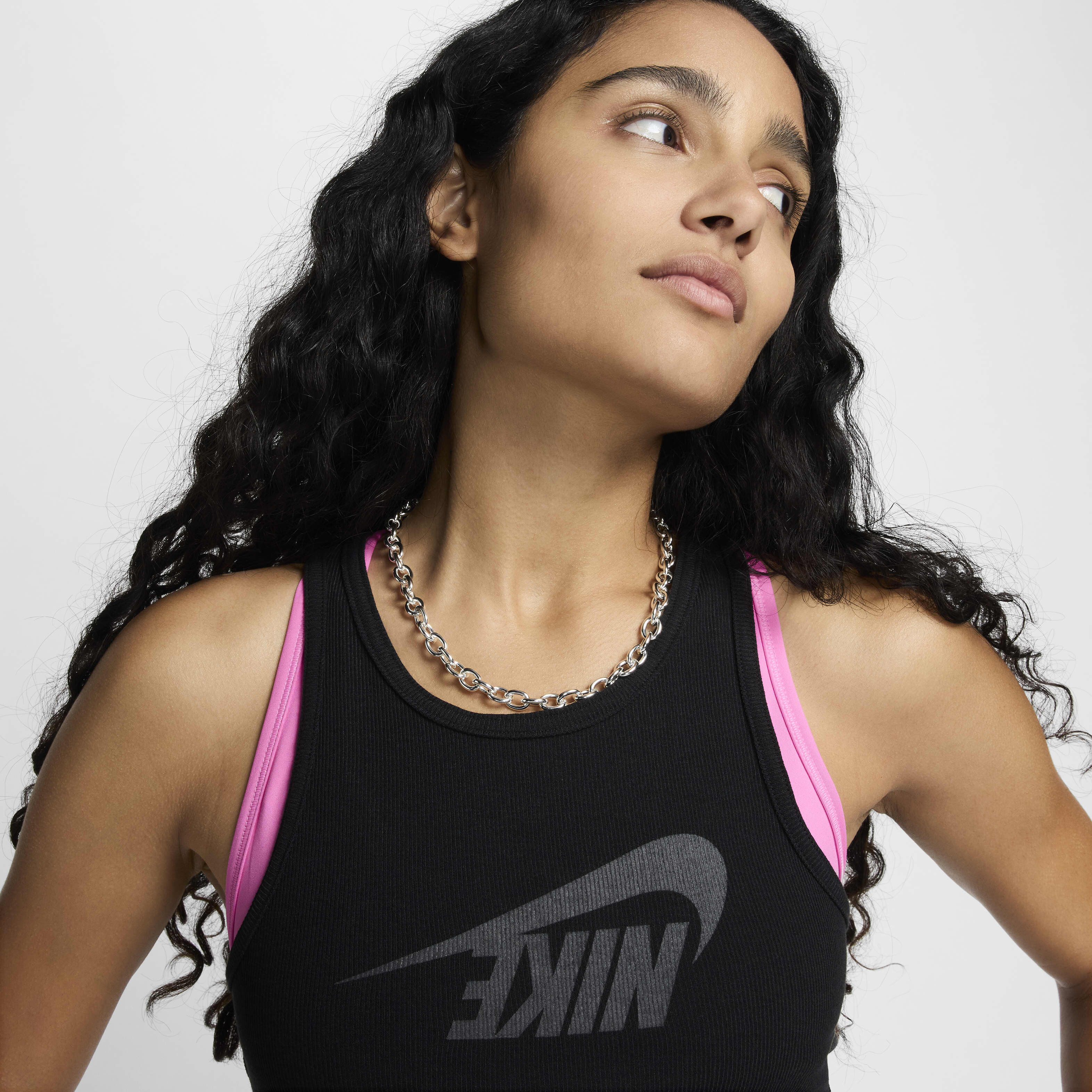 Nike tank tops shop