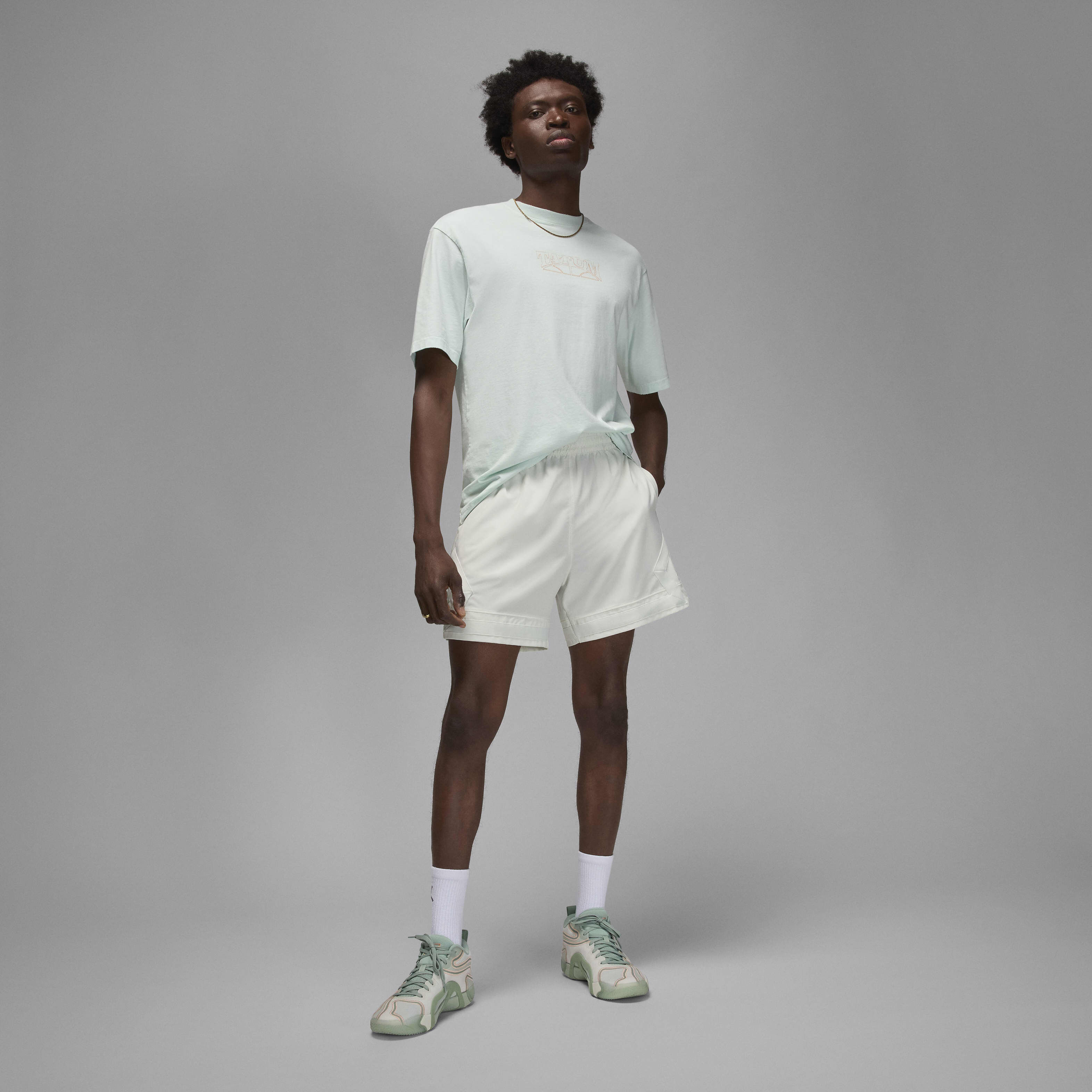 تايتم 3 image number 11