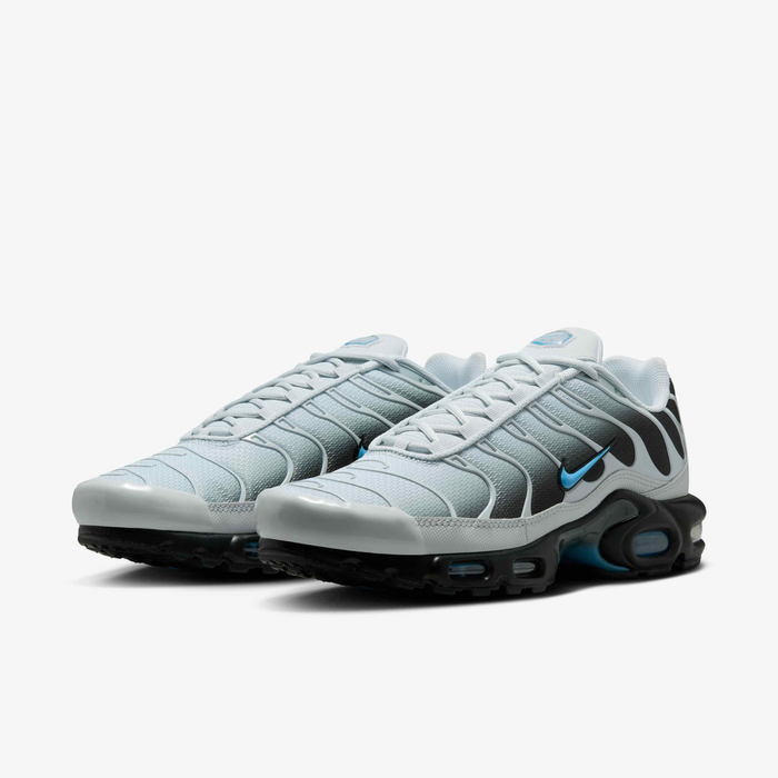 Nike Air Max Plus image number 4 Nike Air Max Plus image number 4