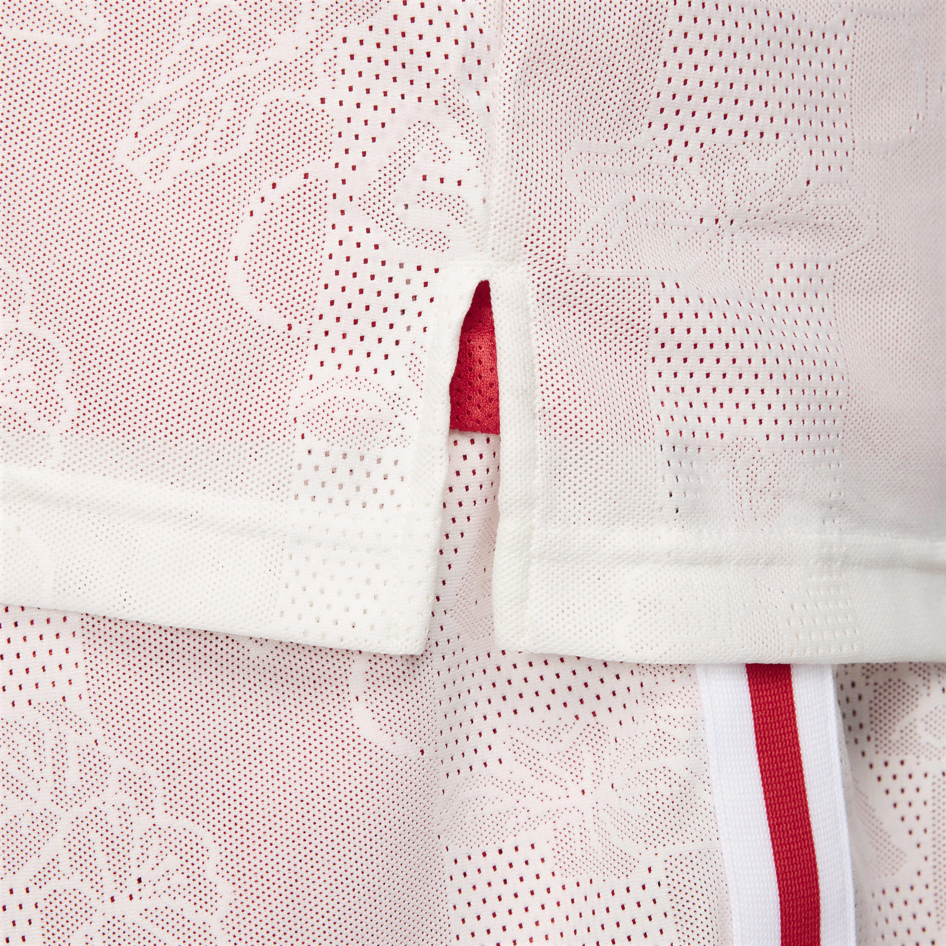 يانيس image number 11