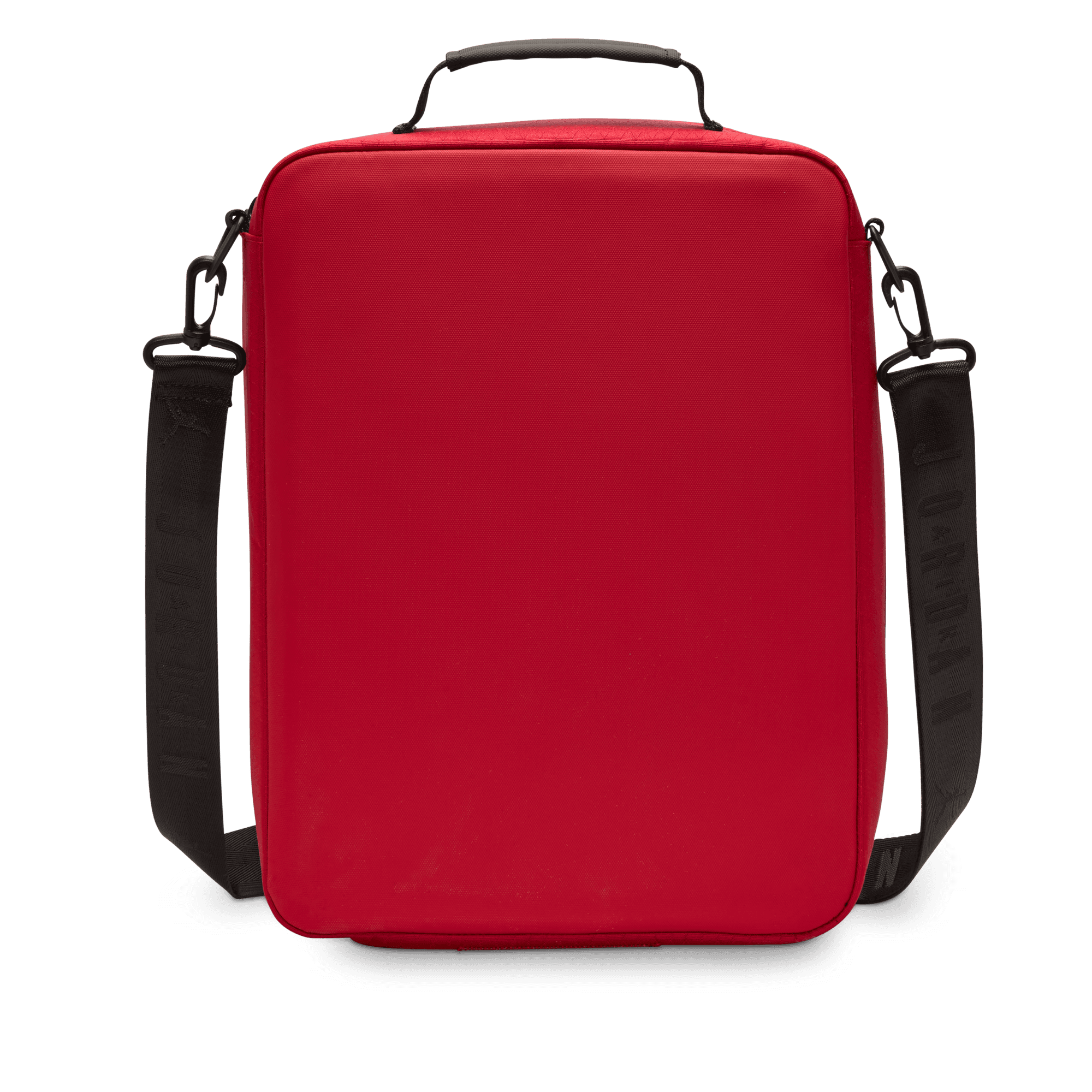 جوردن image number 5