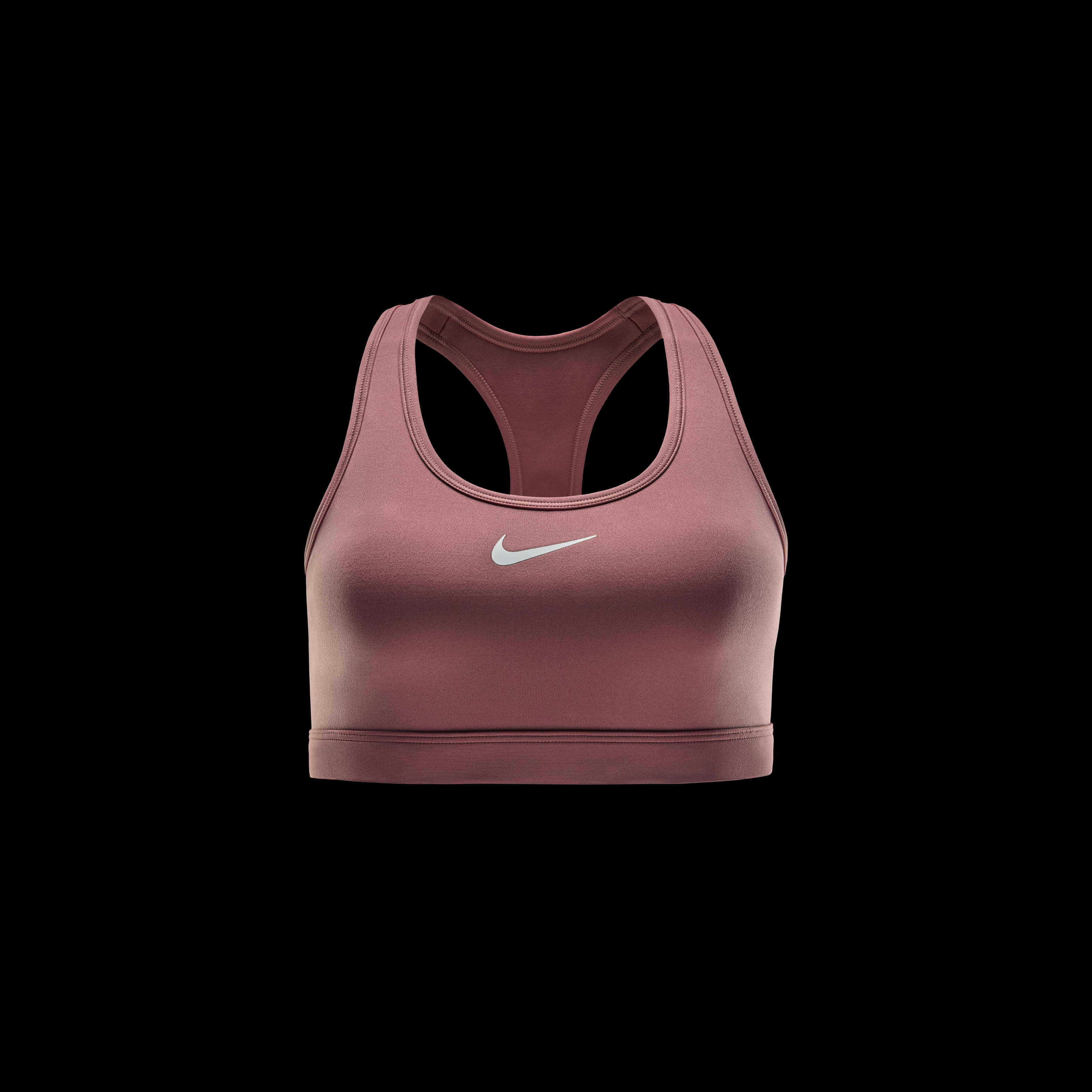 Nike Swoosh Medium-Support image number 5
