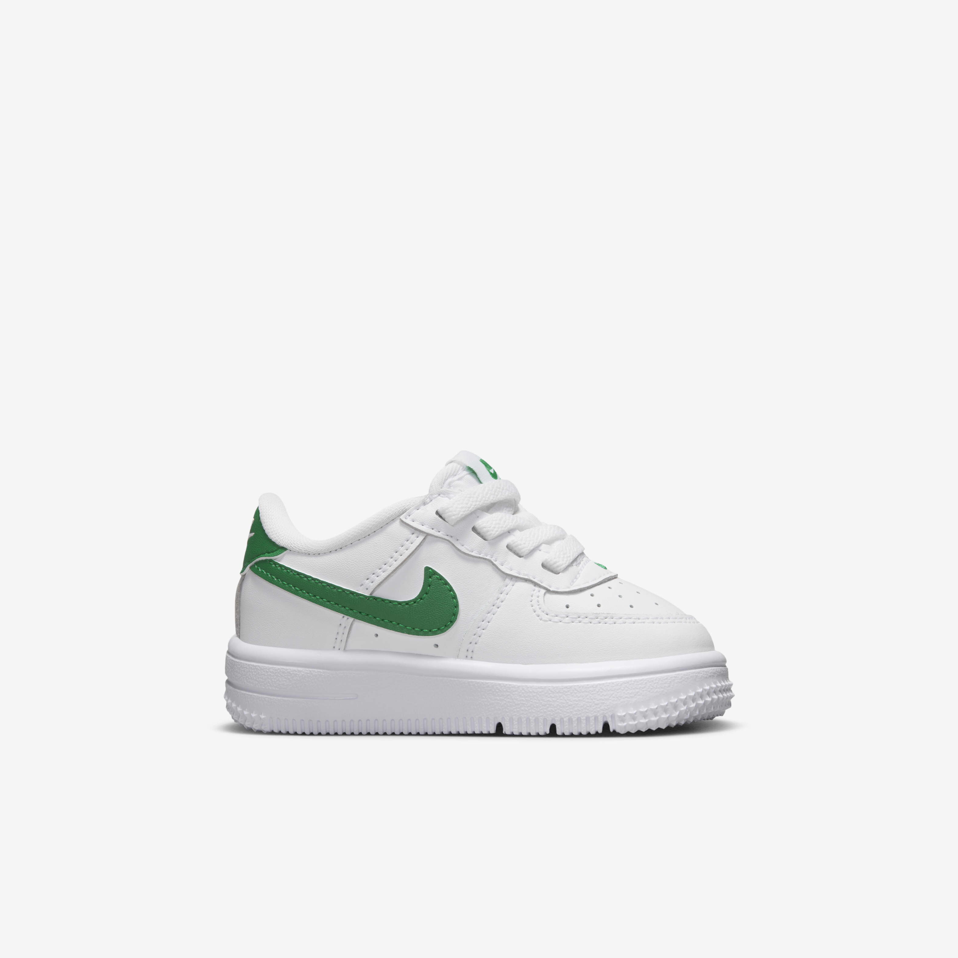 Nike Force 1 Low EasyOn image number 2