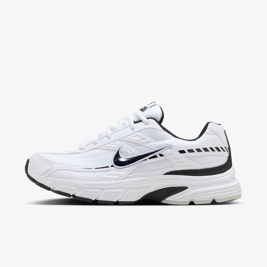 Nike Initiator-Nike, Nike Initiator, Men's Shoes