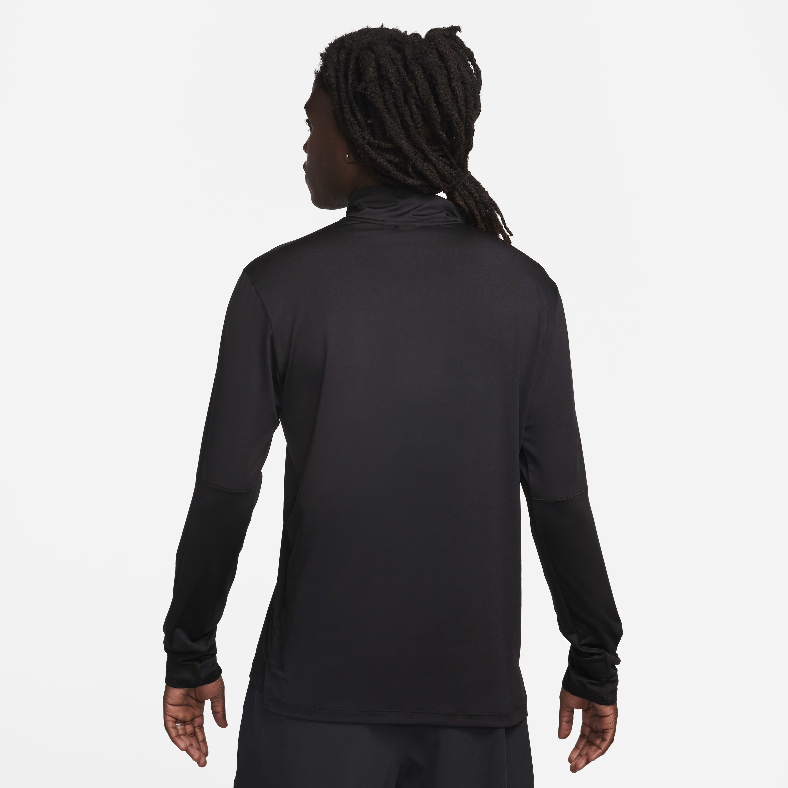 اير ماكس image number 1