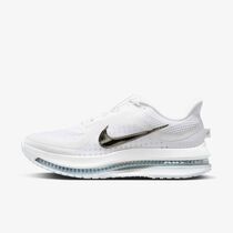 Nike Pegasus Premium
