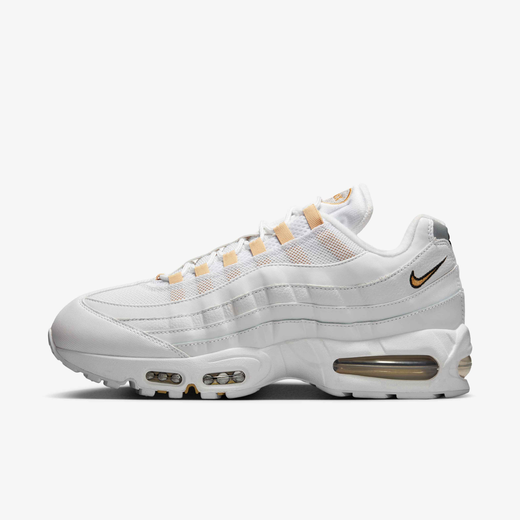 Air Max 95-Nike, Nike Air Max 95, Men's Shoes