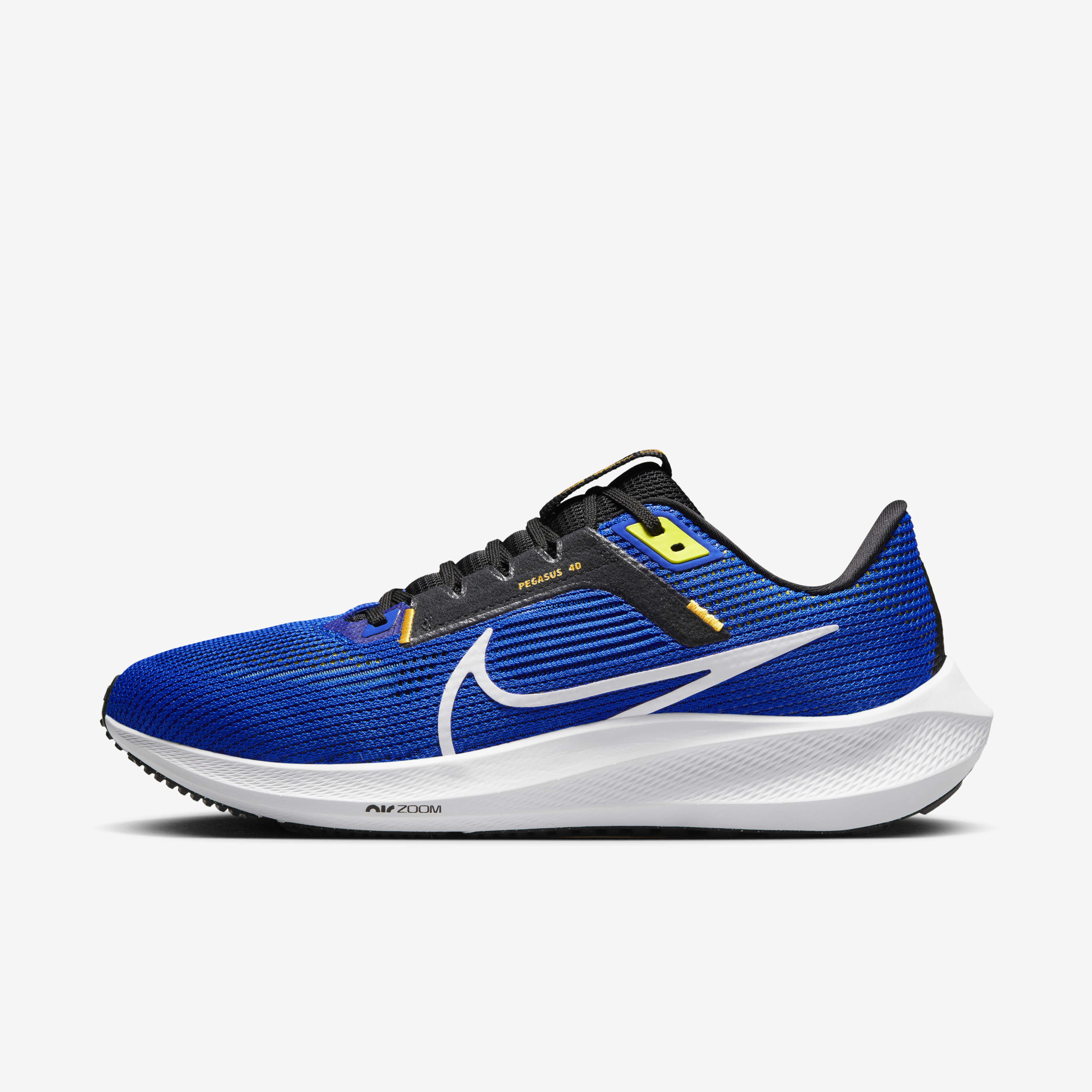 Nike pegasus 350 deals