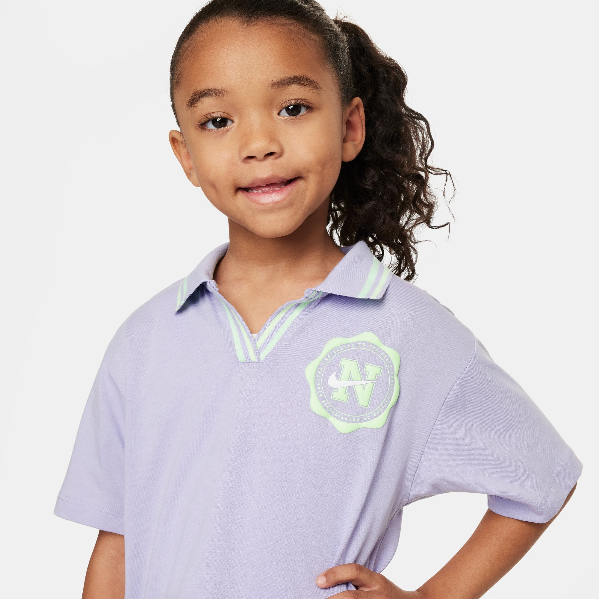 نايكي بريب ان يور ستيب image number 2