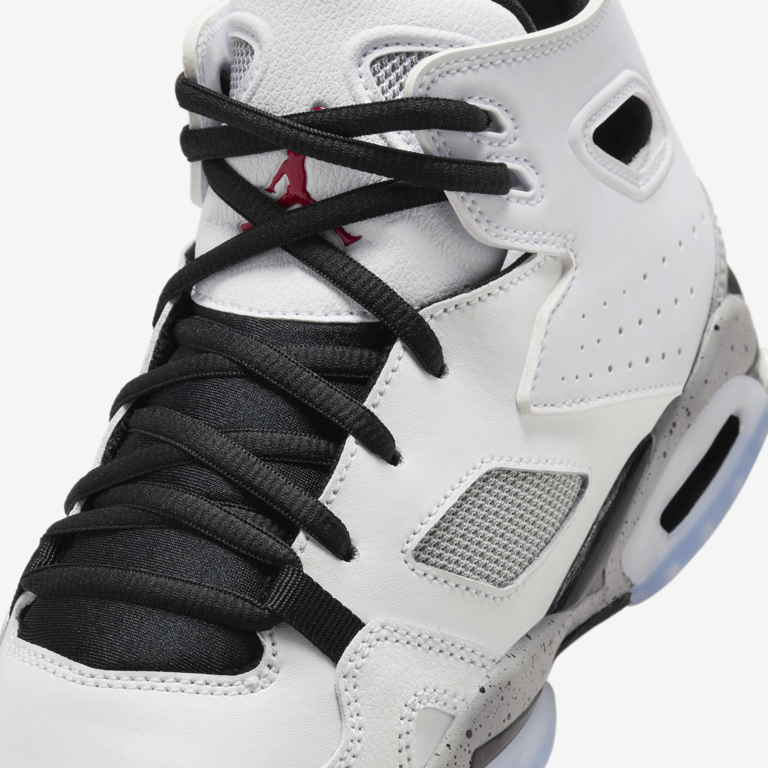 جوردن فلايت كلوب '91 image number 6