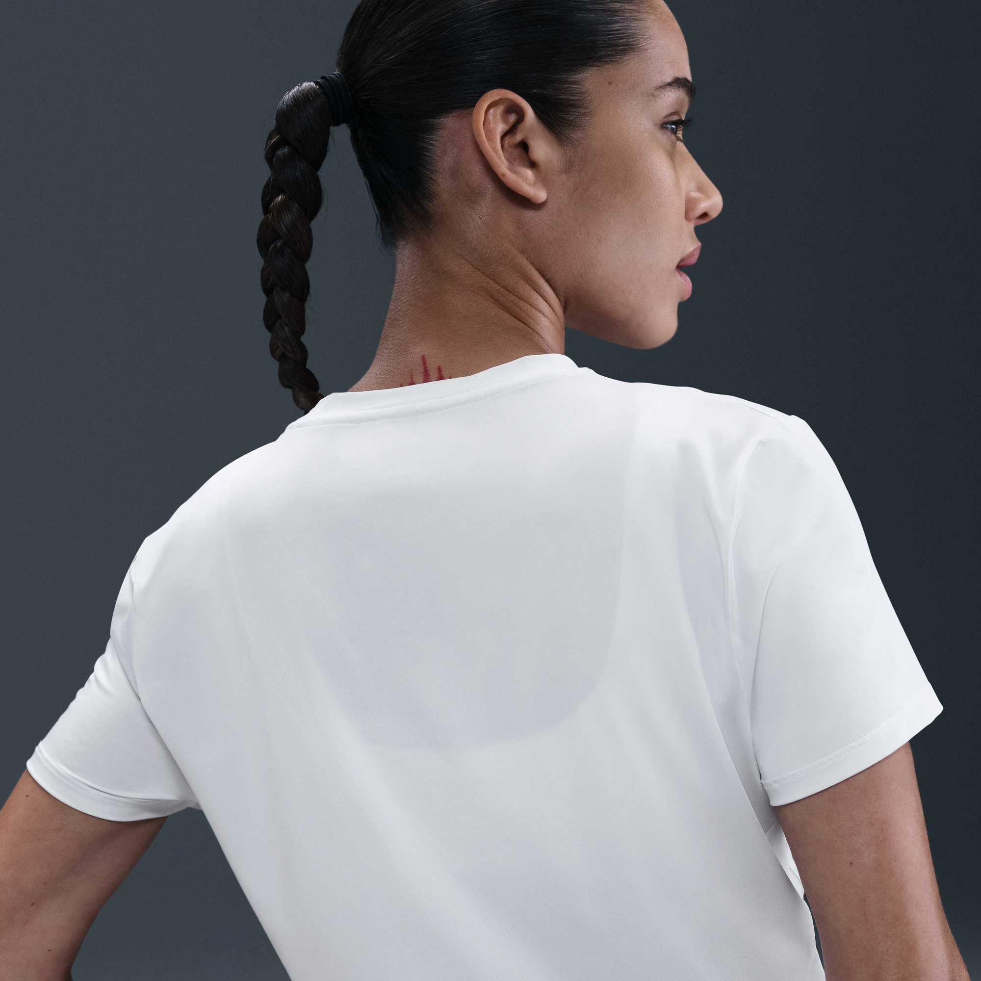 Zoom image