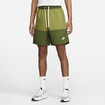 Nike Sportswear Sport Essential