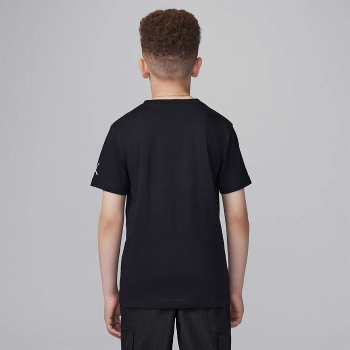 اير جوردن image number 1 اير جوردن image number 1