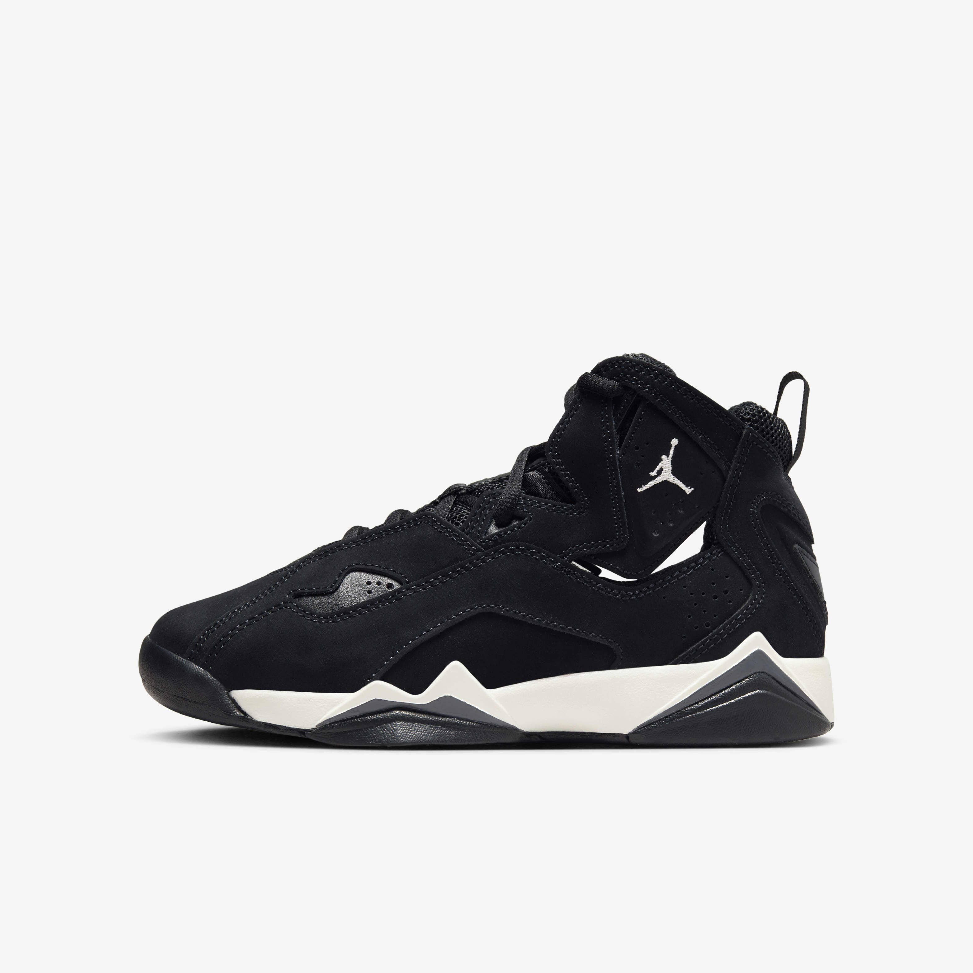 جوردن ترو فلايت image number 0