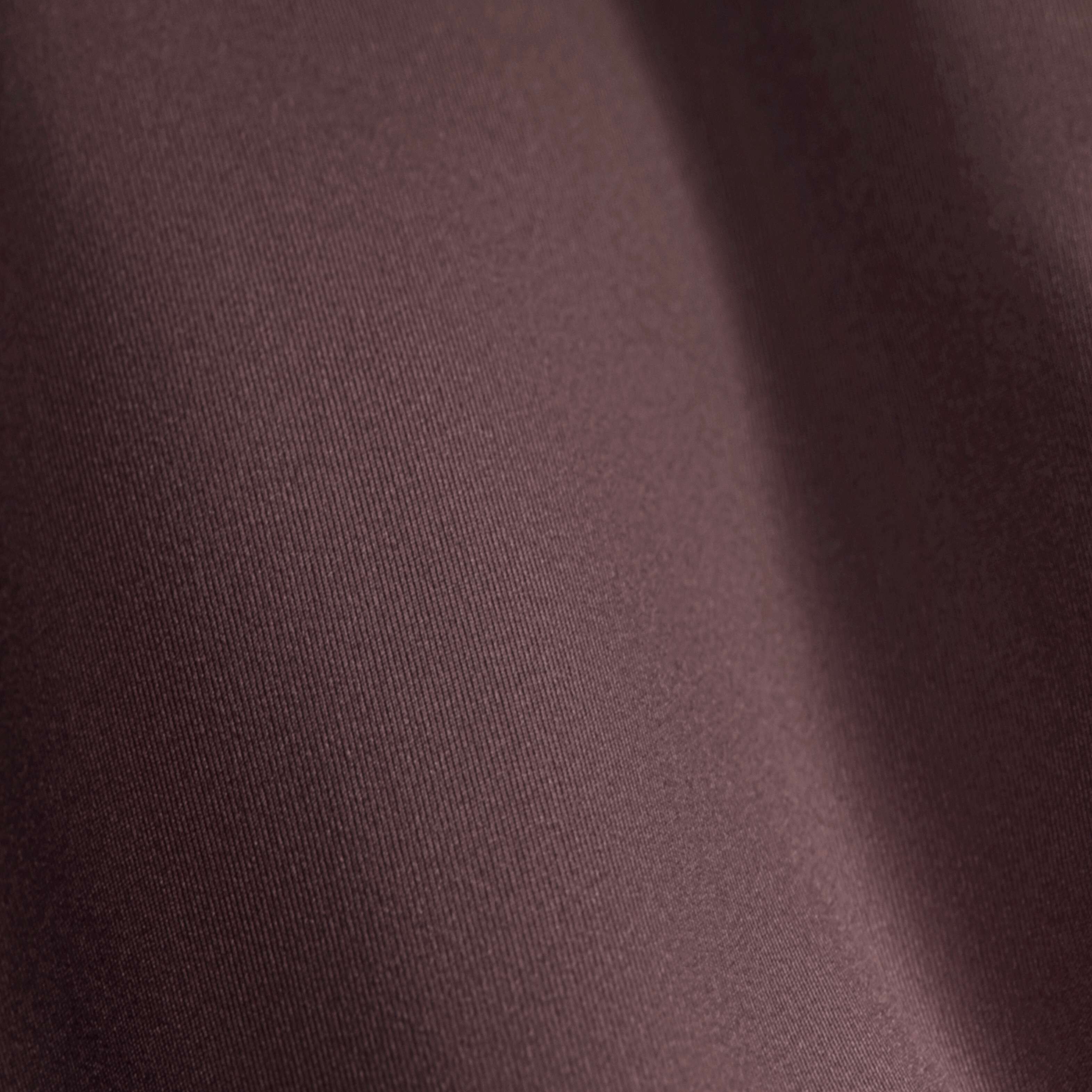 Nike Pro Sculpt image number 5