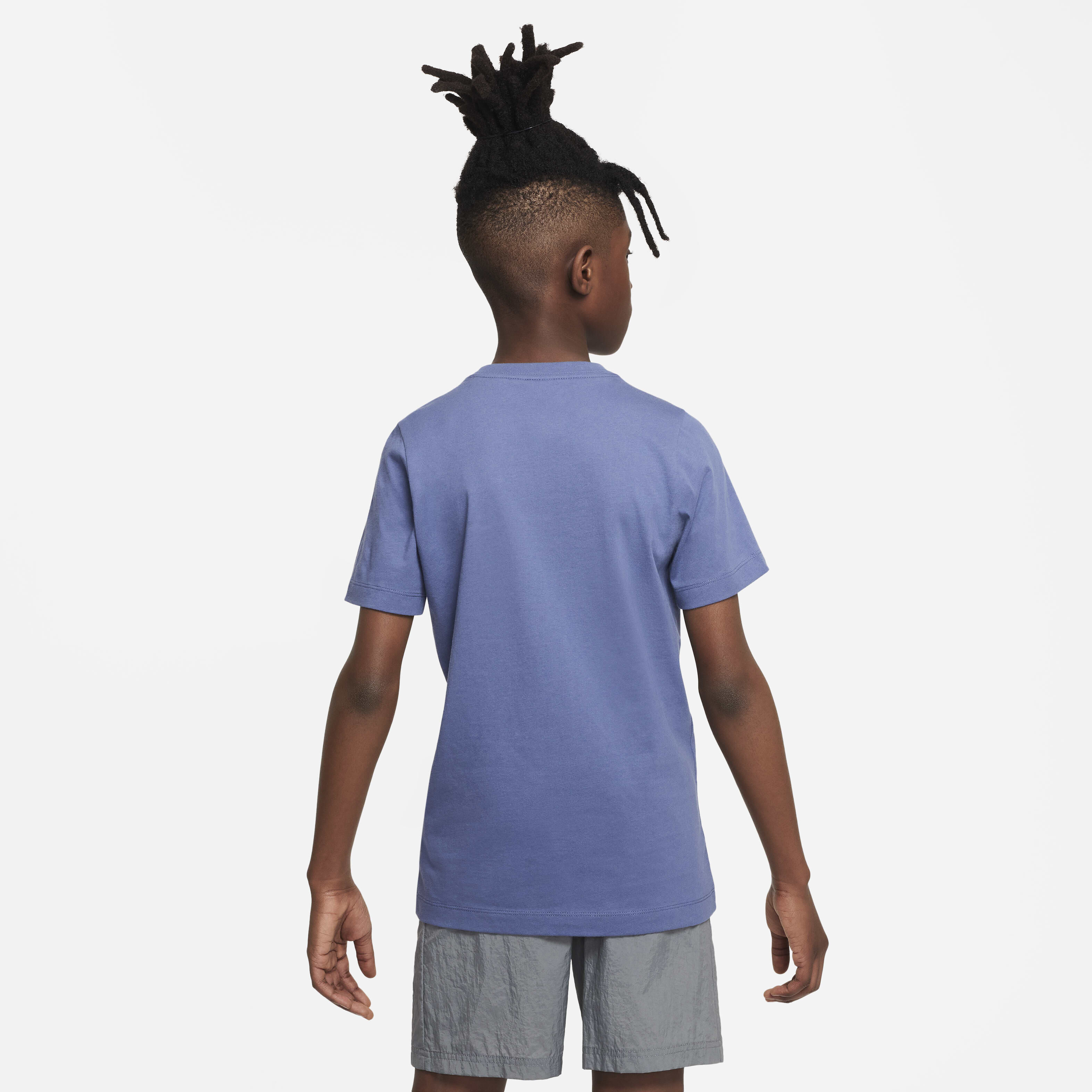 Nike Sportswear image number 1