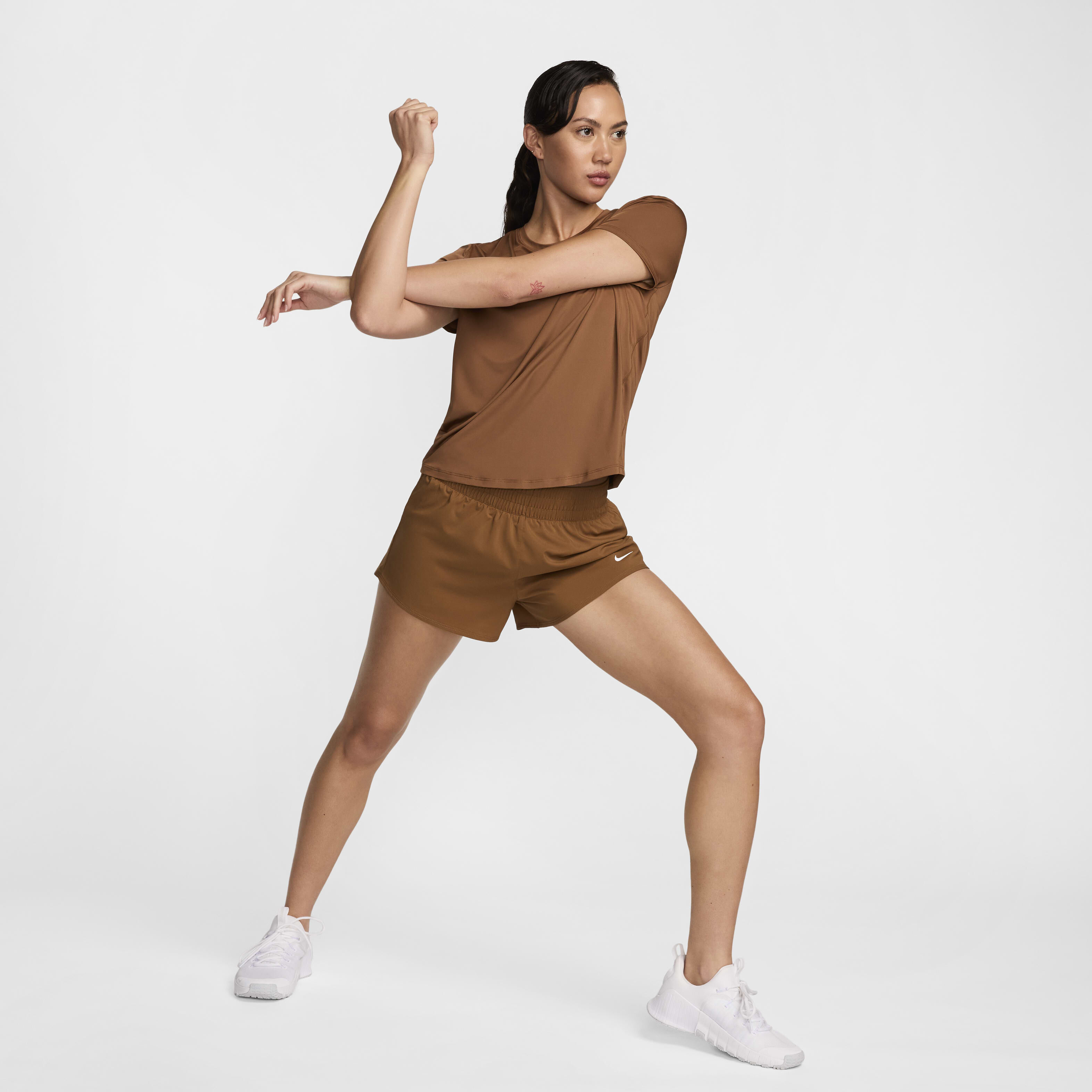 نايكي ون كلاسيك image number 4