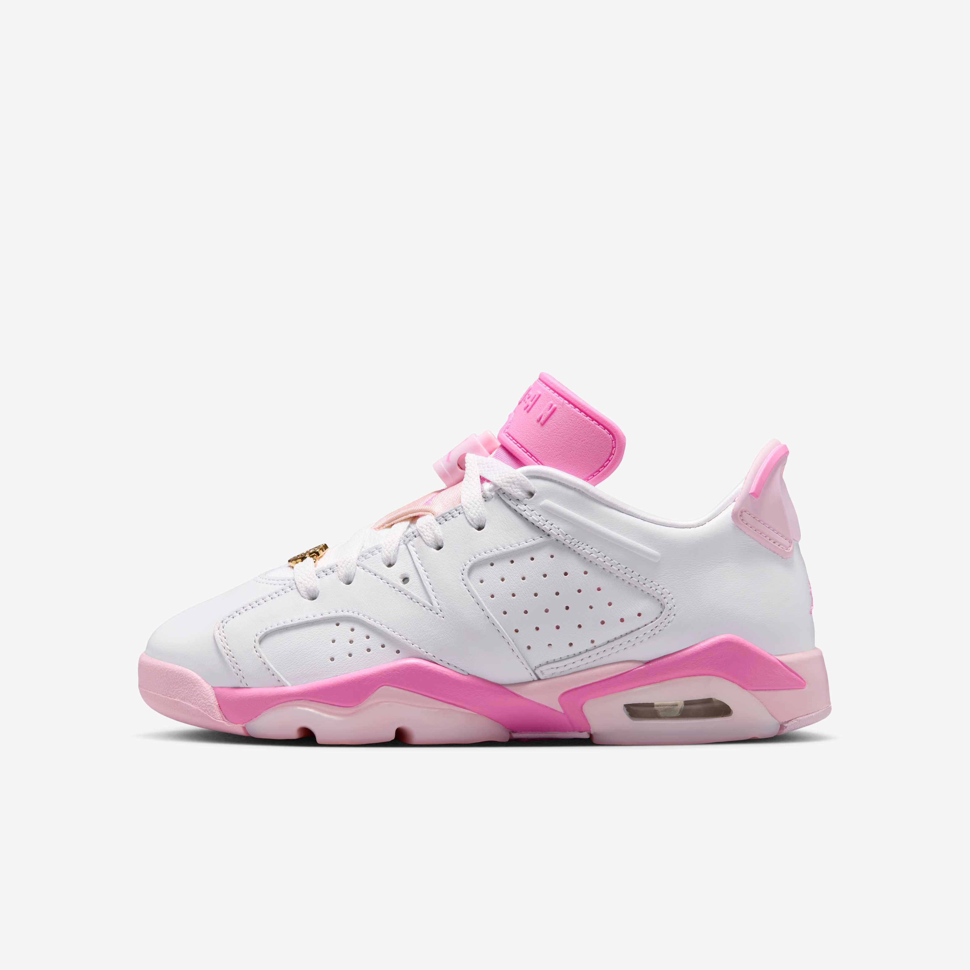 Air Jordan 6 Retro Low image number 0