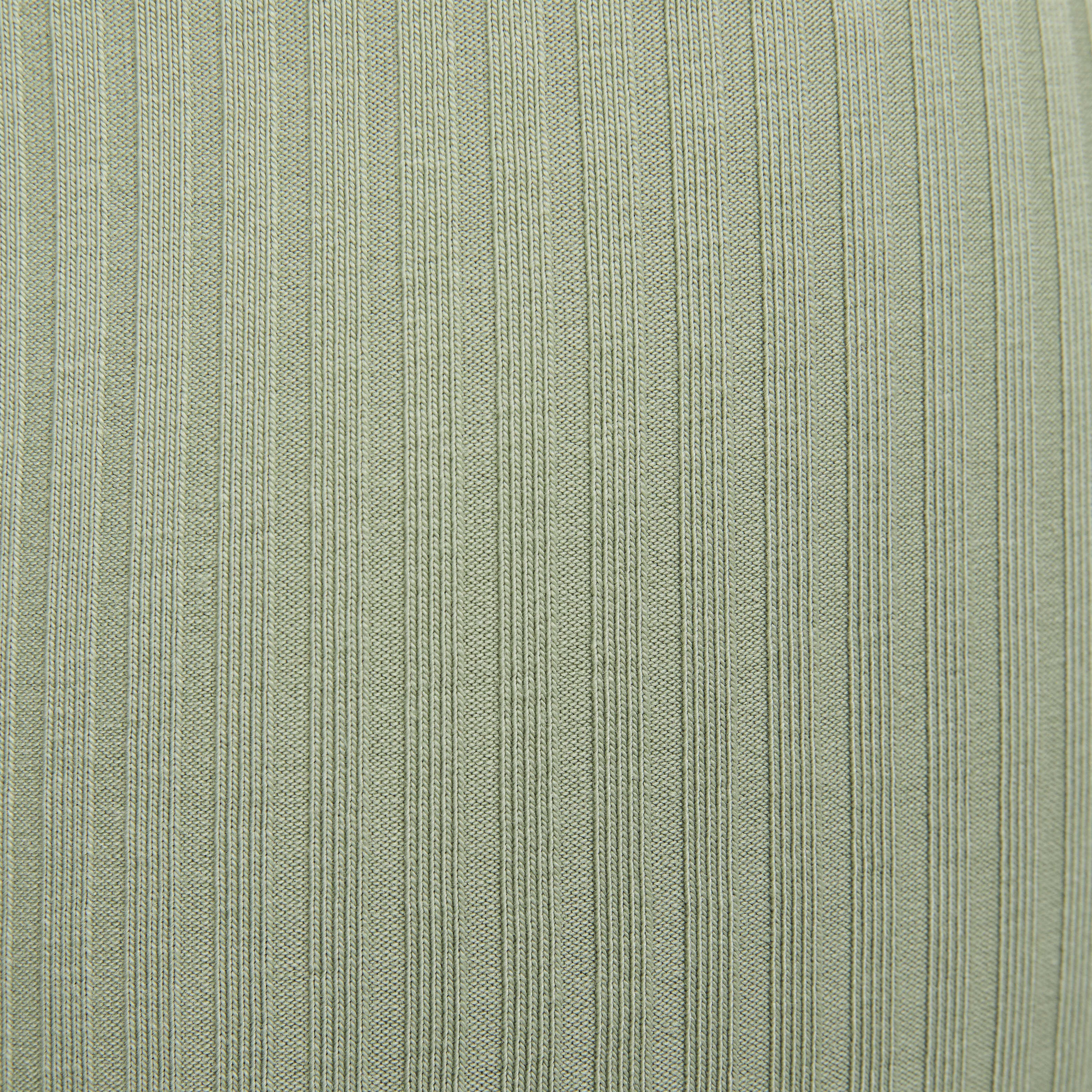 Nike Sportswear image number 3