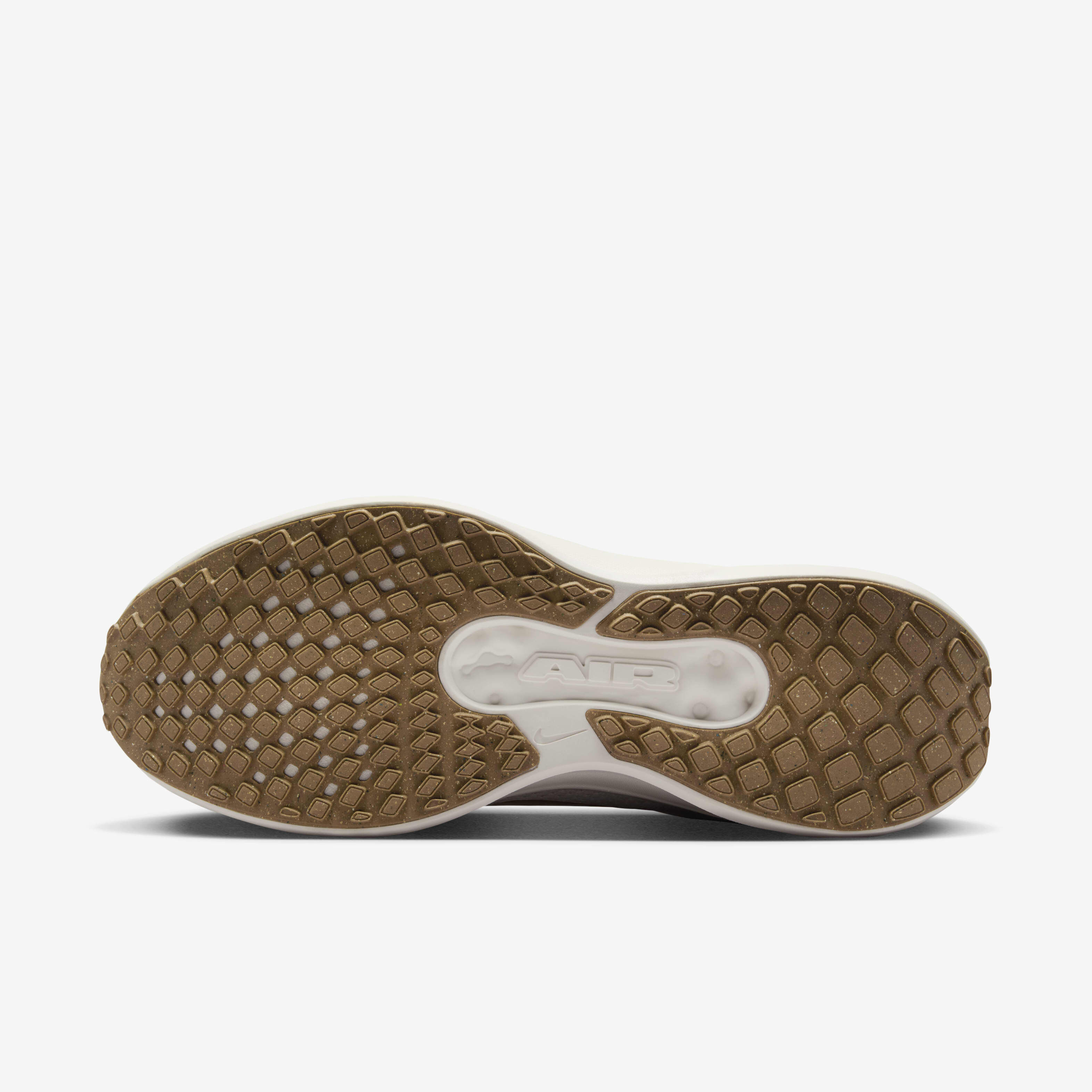 نايكي وينفلو 11 image number 1