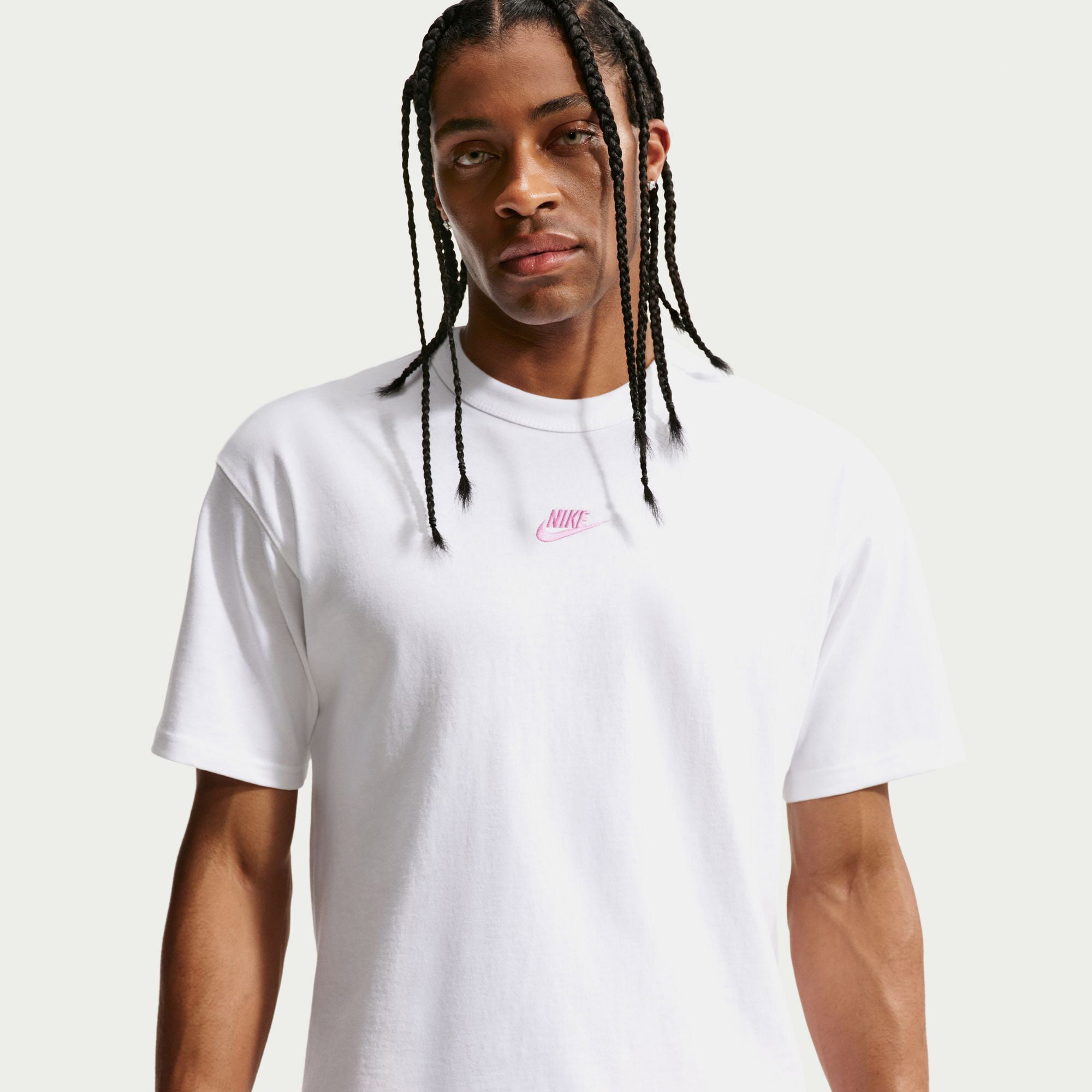 Nike Sportswear Premium Essentials image number 2