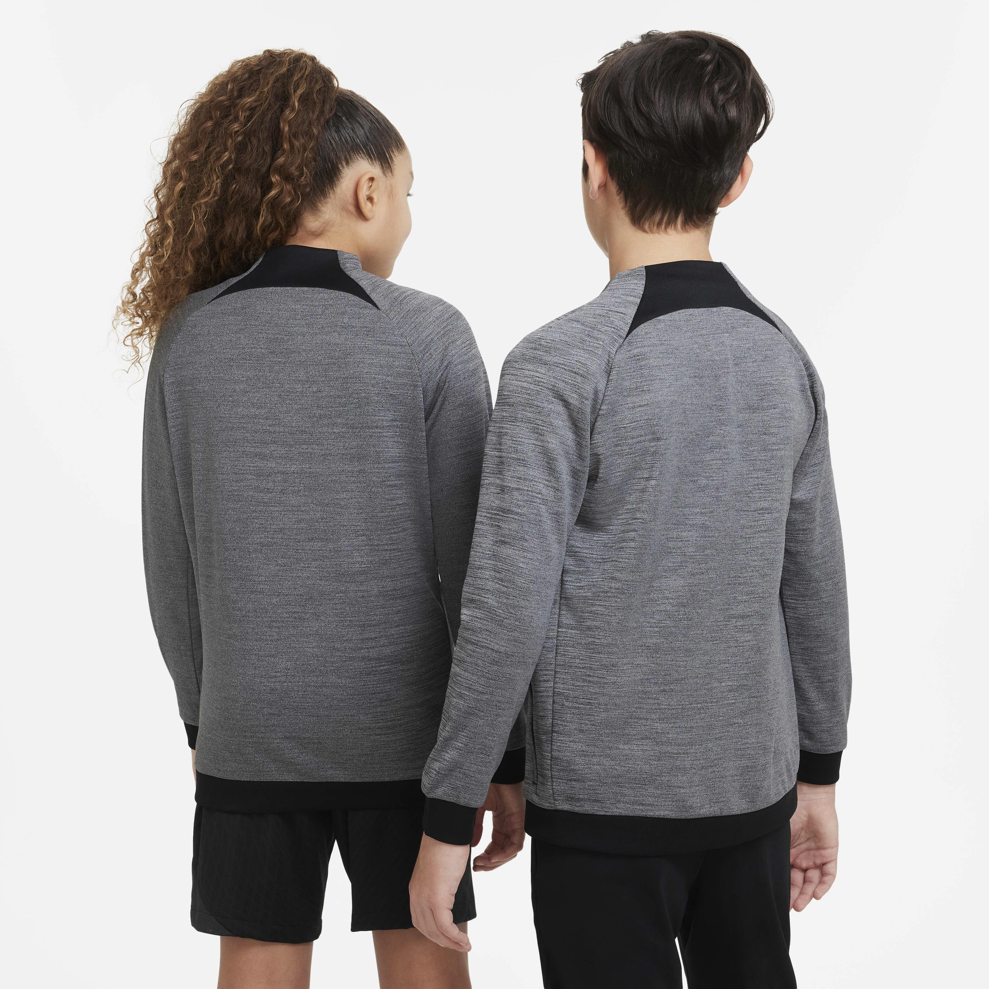 نايكي دراي-فت اكاديمي image number 1