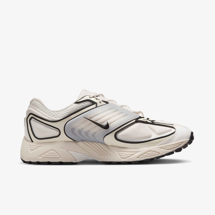 Nike Air Pegasus Wave image number 2 Nike Air Pegasus Wave image number 2