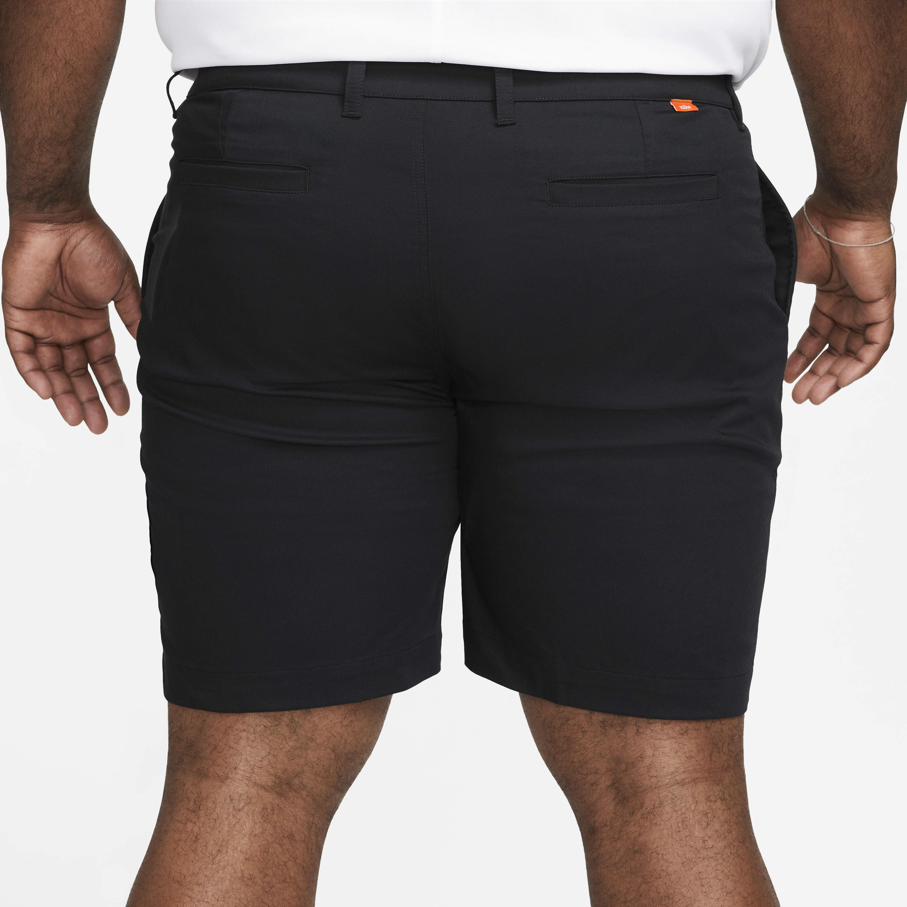 نايكي دراي-فت UV image number 9