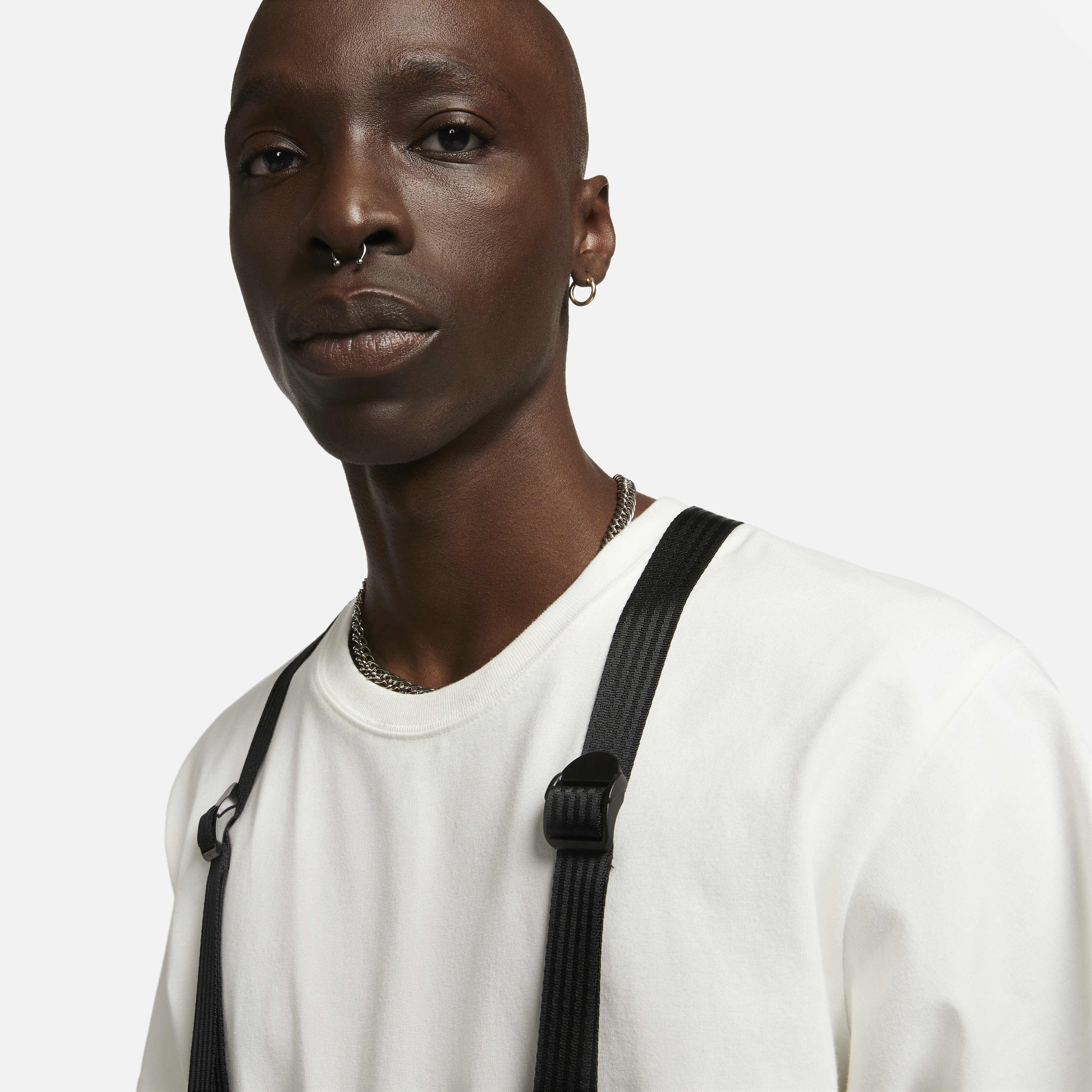 Nike Forward Utility Gilet image number 5