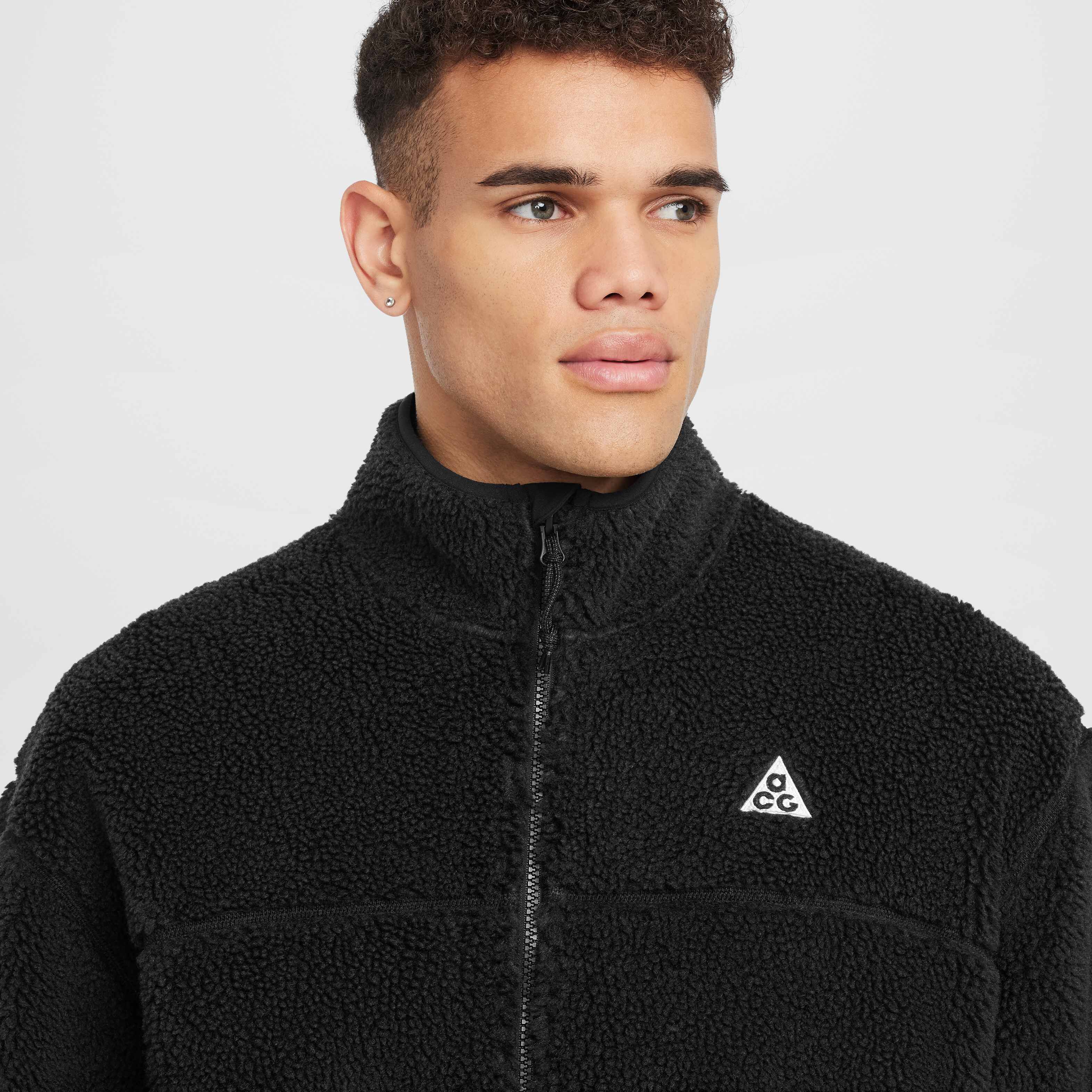 Nike ACG 'Canwell Glacier' image number 2