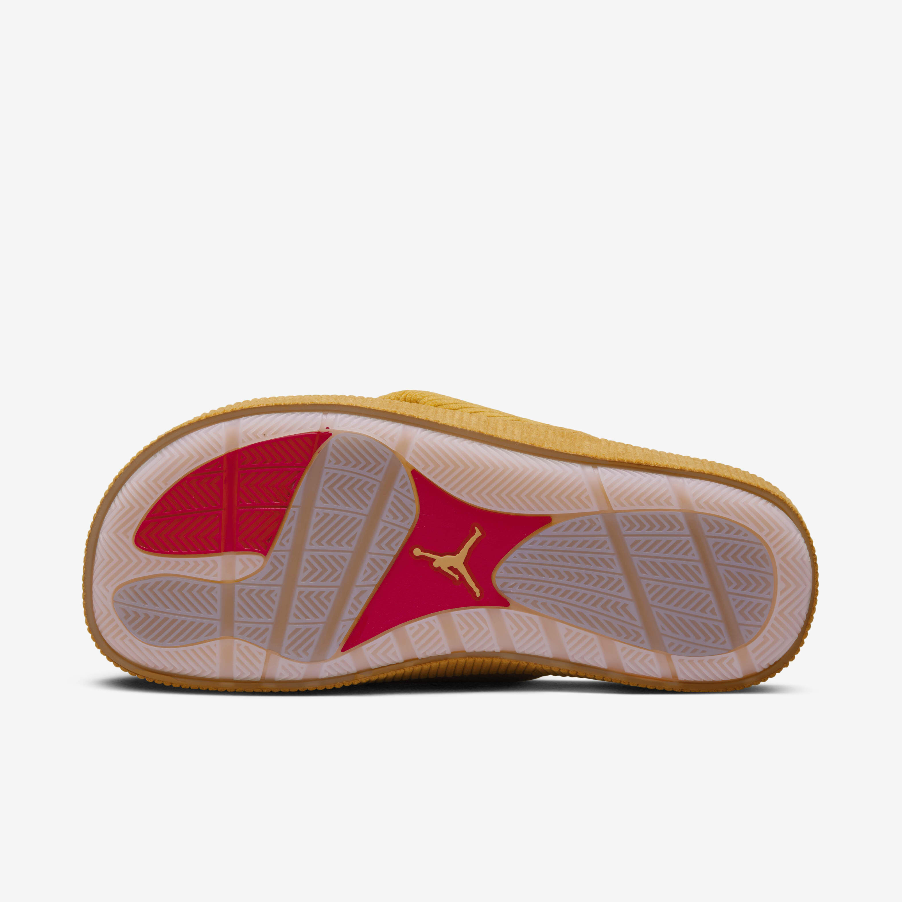 Jordan Sophia image number 1