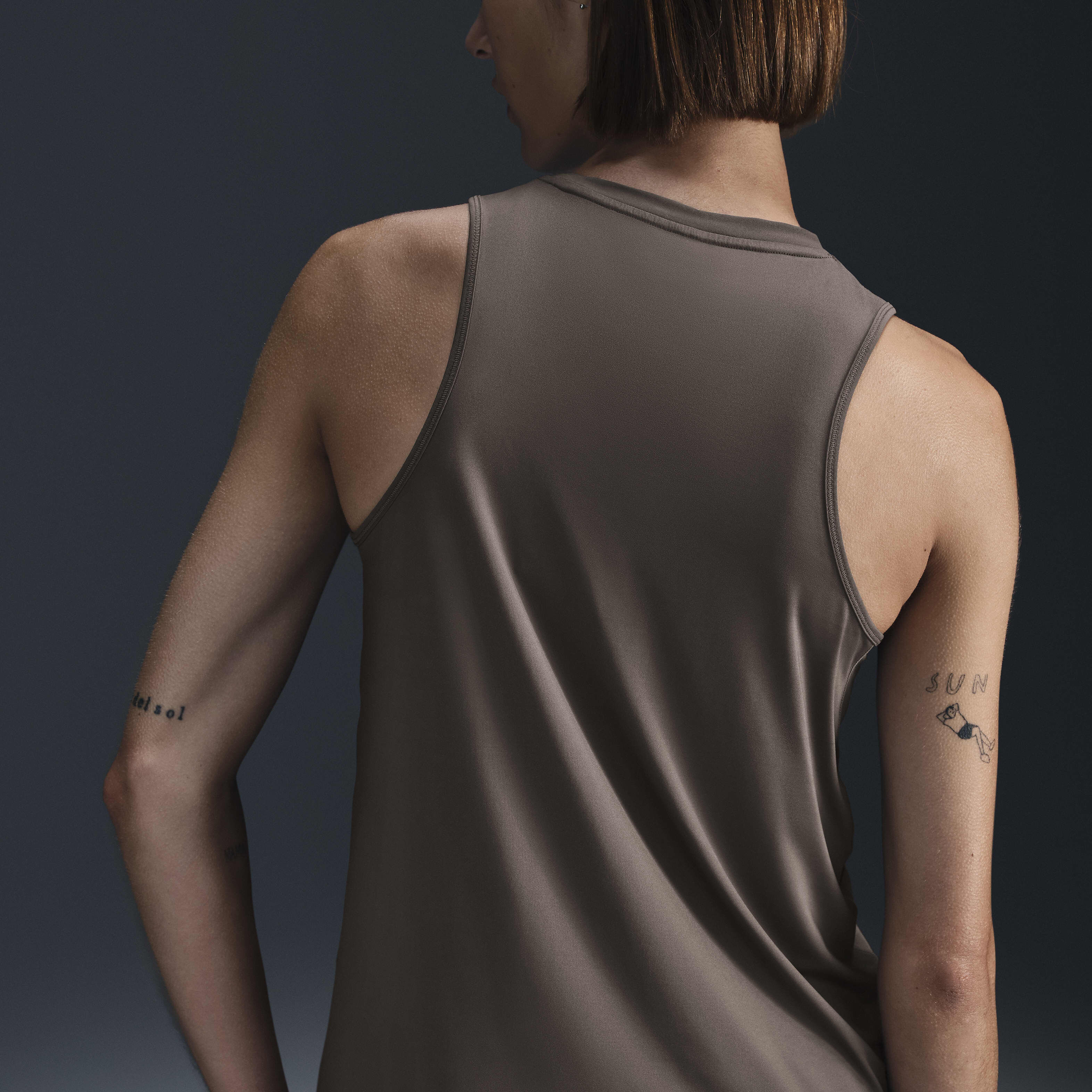 Nike One Classic image number 1