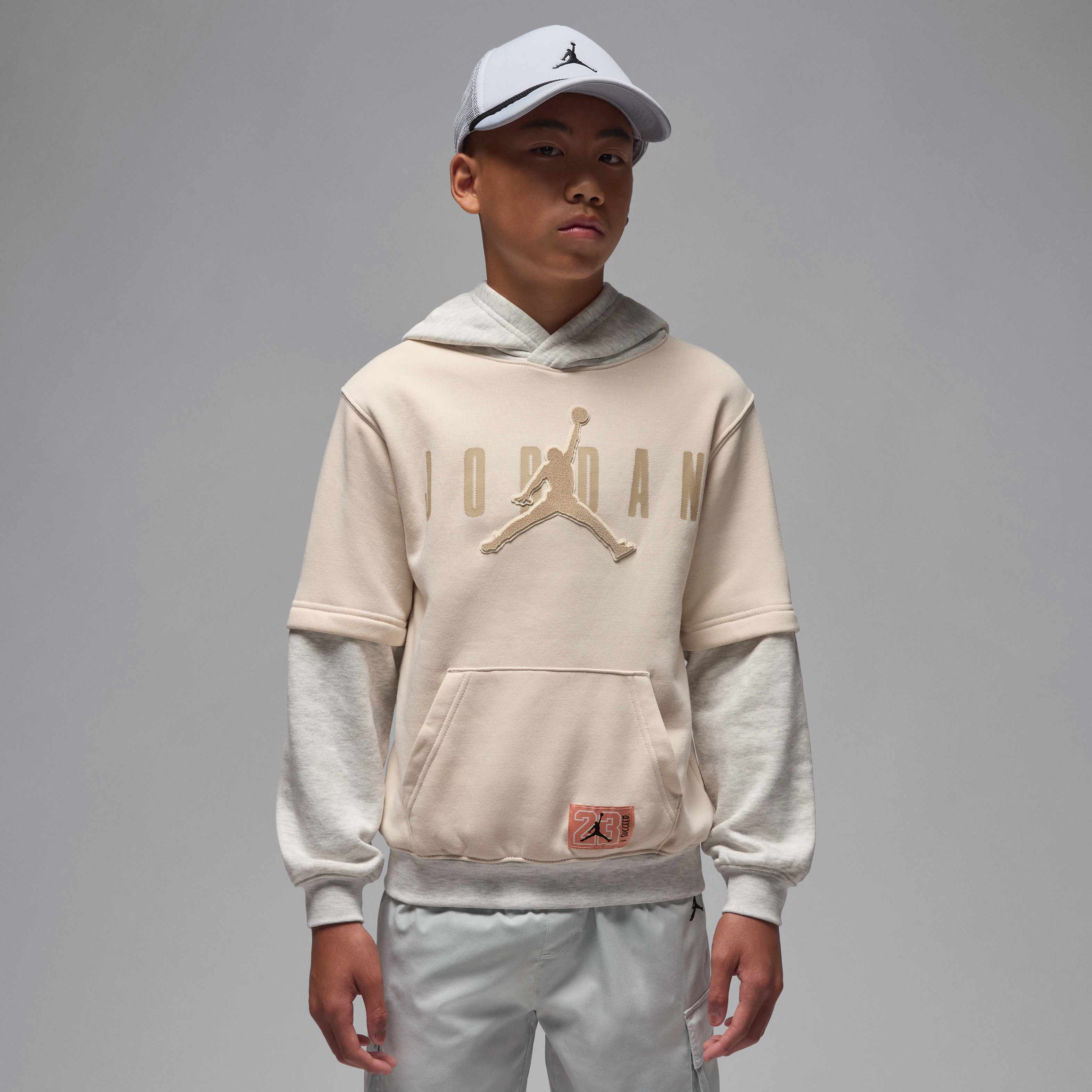 Jordan image number 0