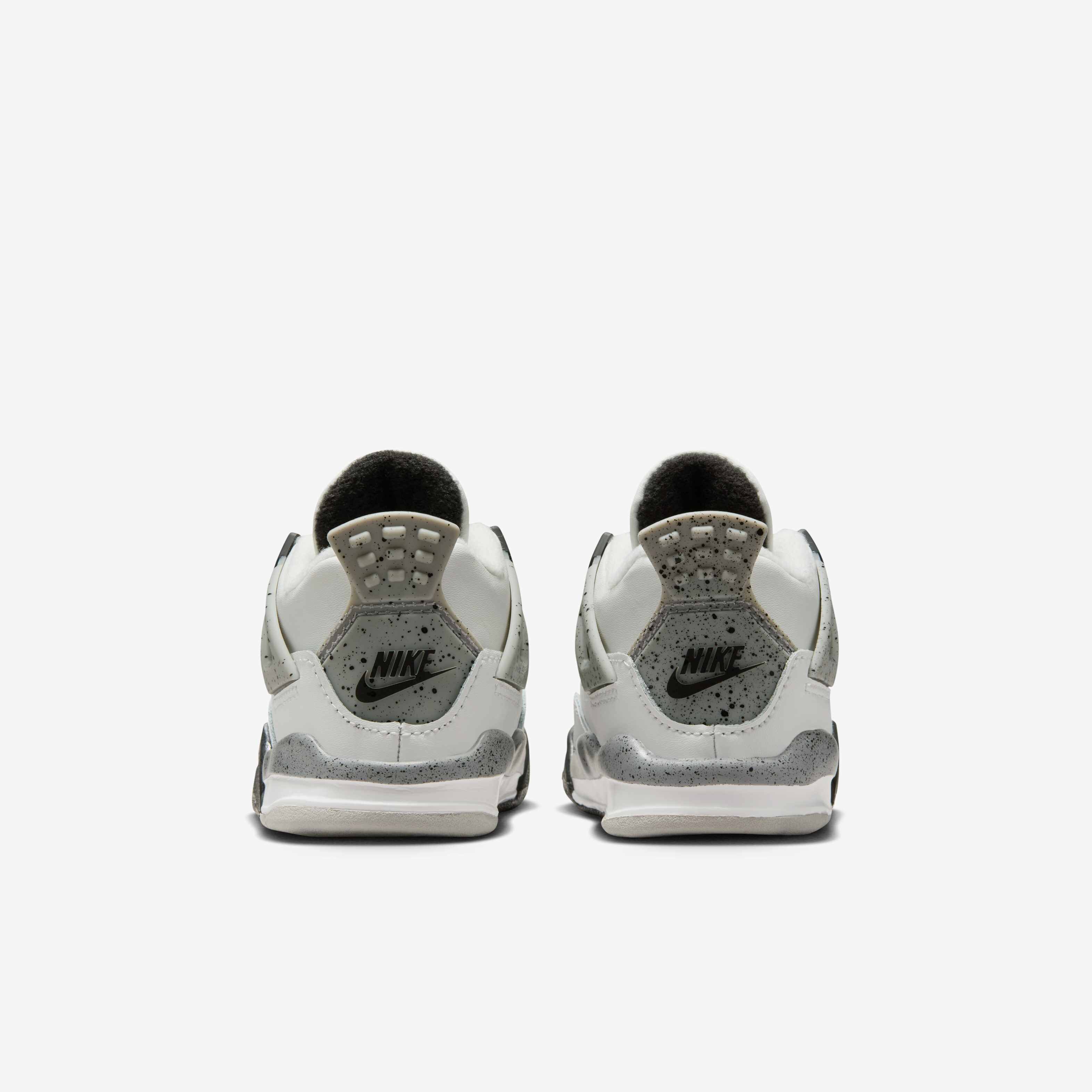 Jordan 4 Retro 'Rare Air' image number 5