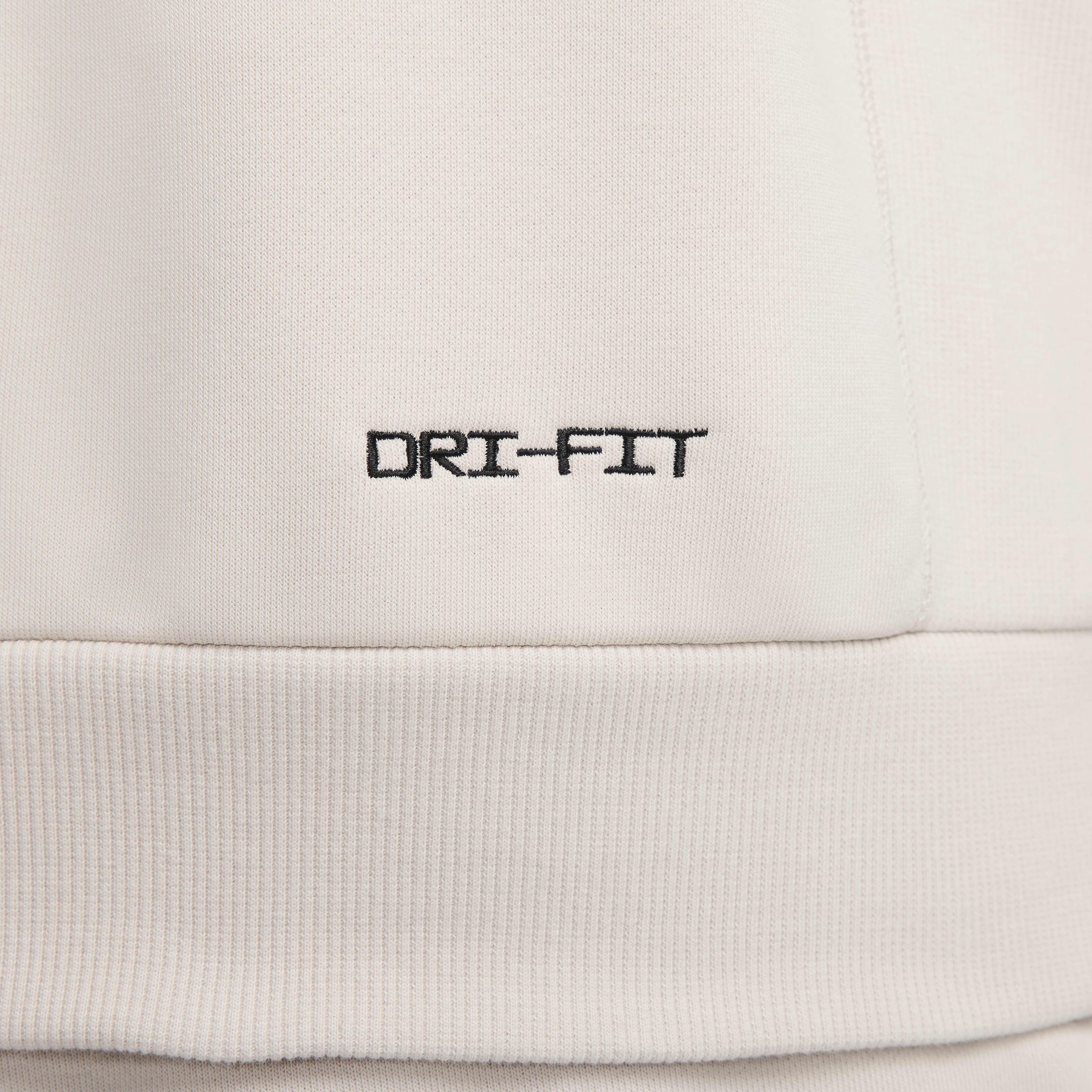 ليفربول ستاندرد ايشيو image number 8