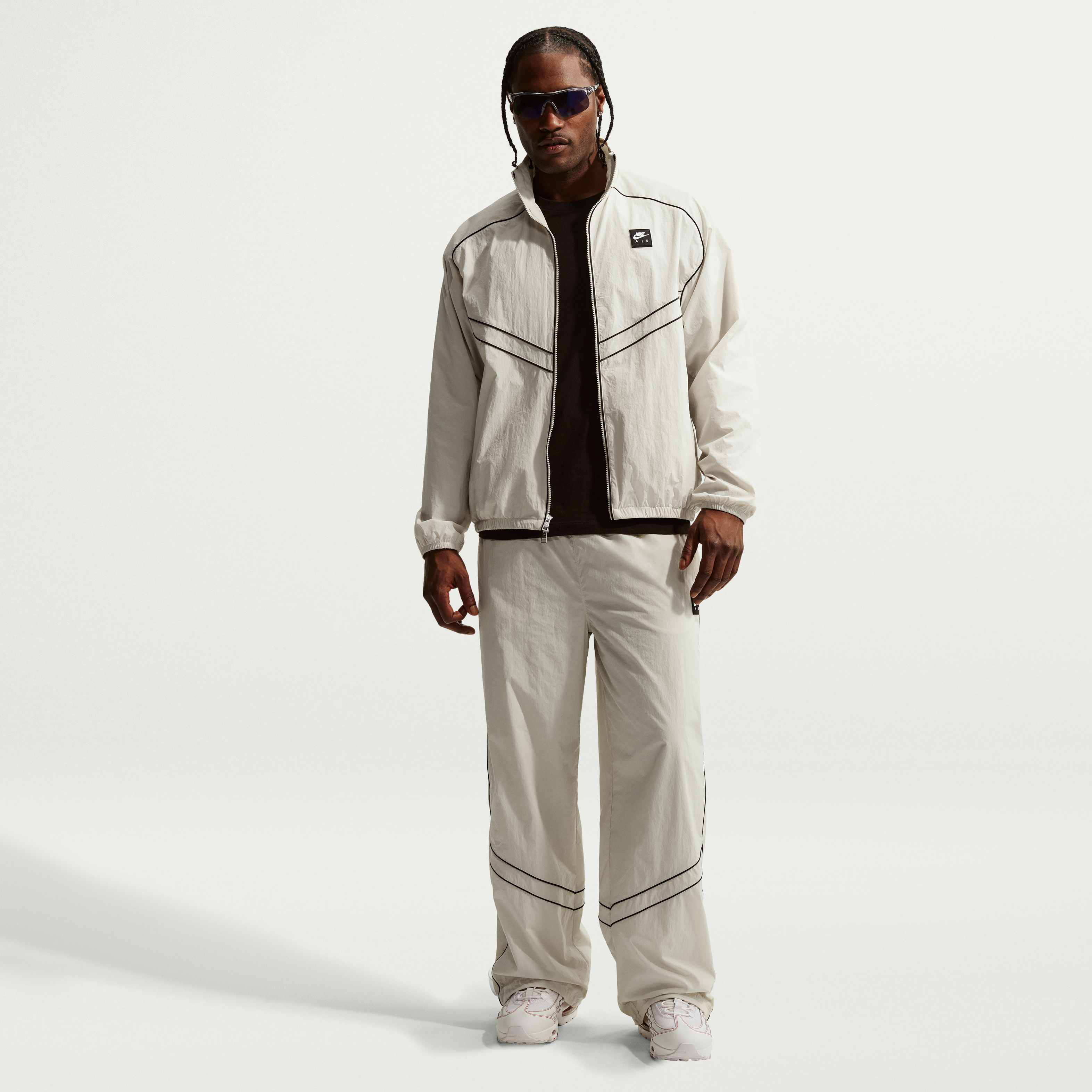 Nike Air image number 3