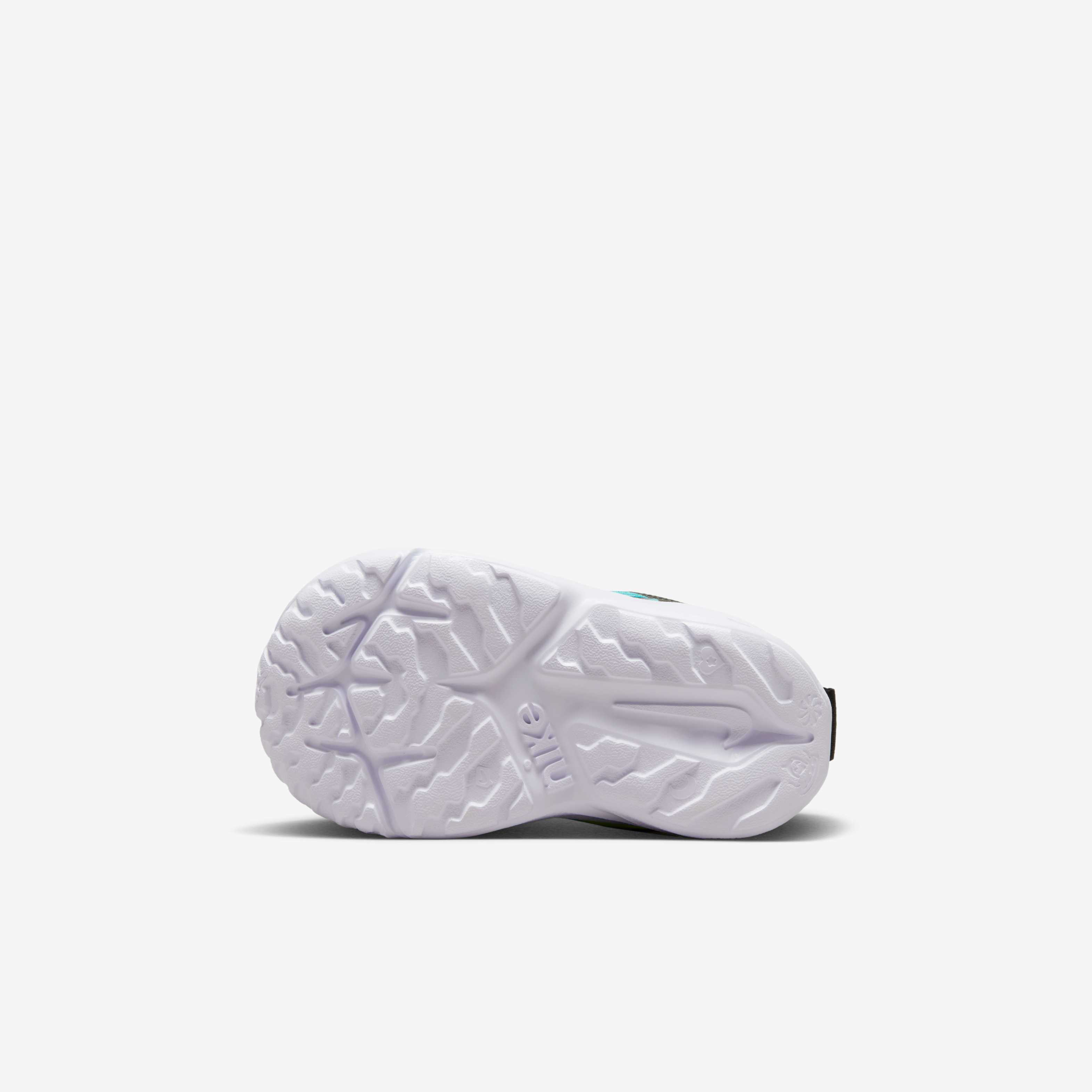 Nike Star Runner 4 SE image number 1