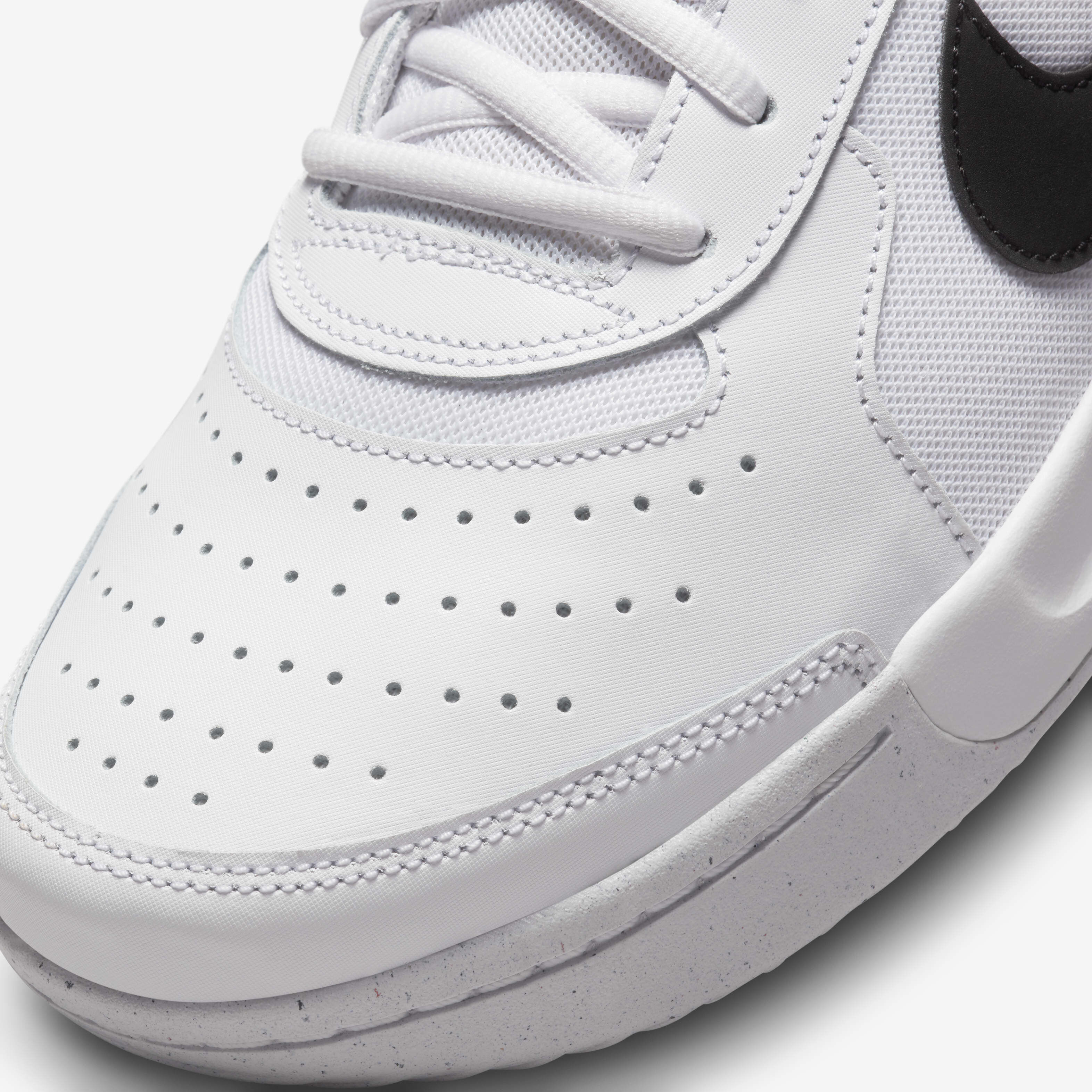 NikeCourt Air Zoom Lite 3 image number 6
