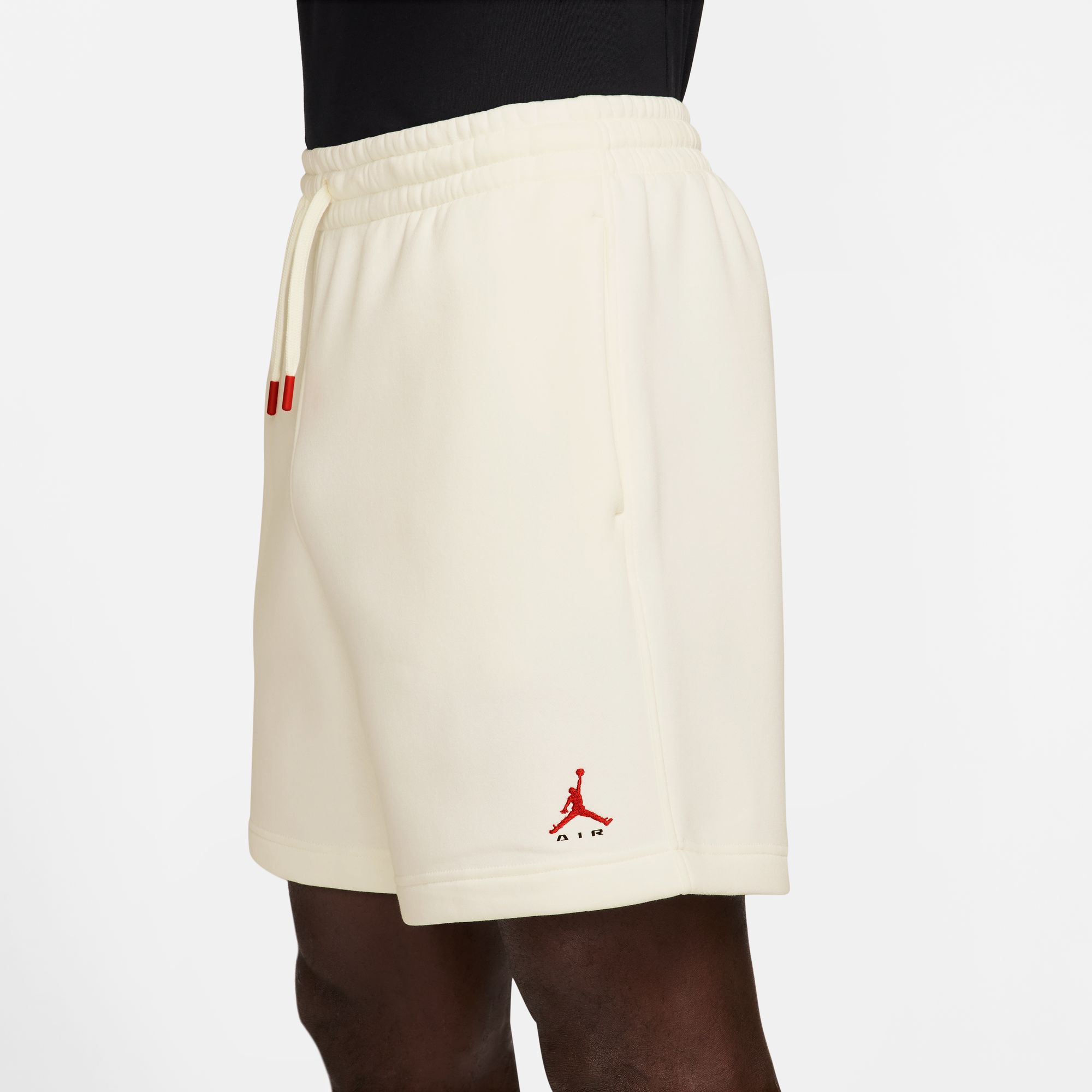 Jordan Brooklyn image number 2