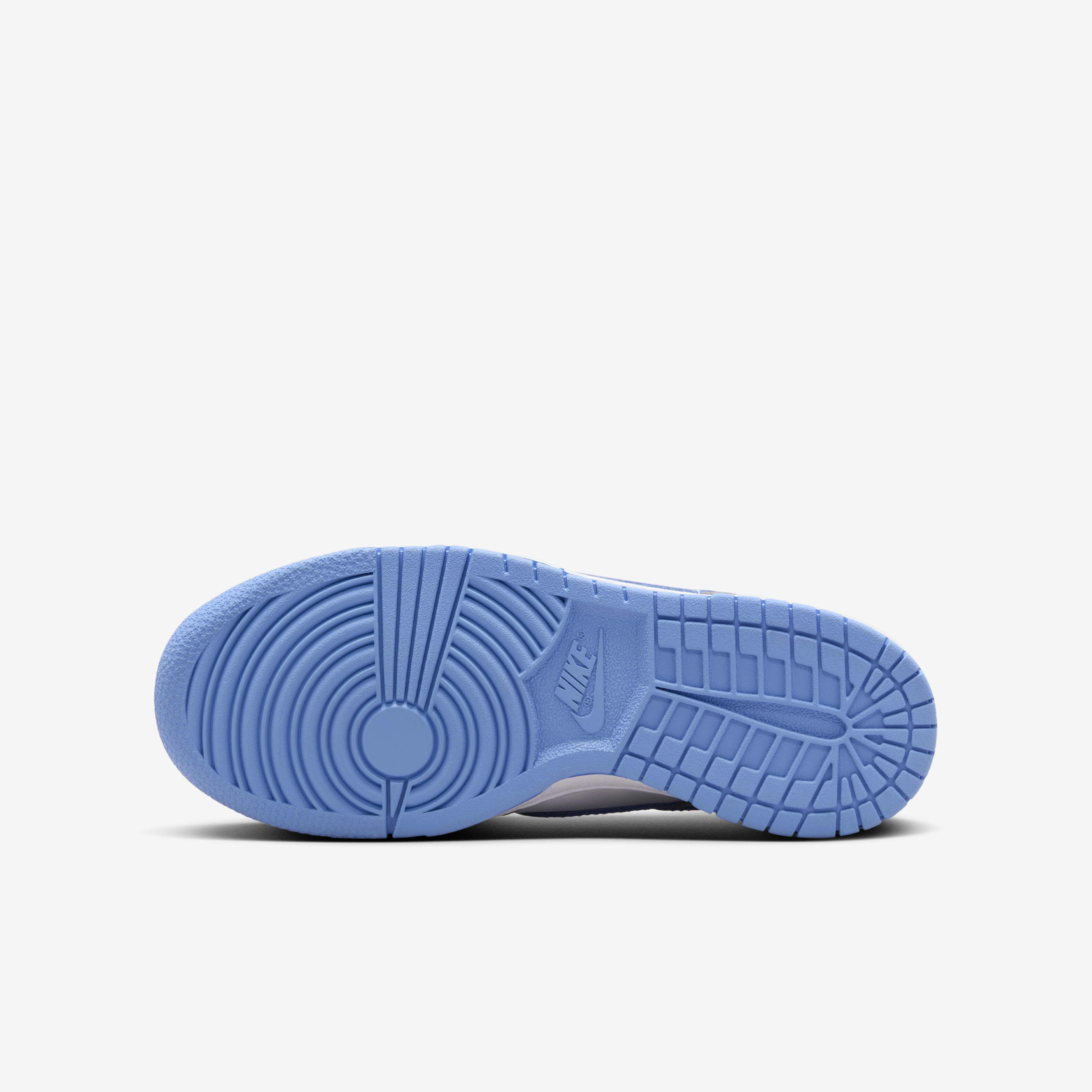 Nike Dunk Low image number 1