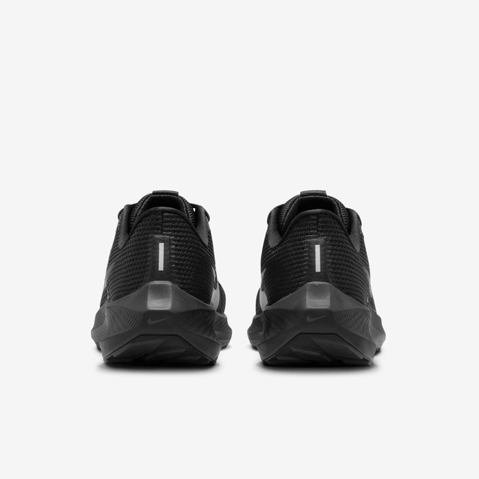 Nike Pegasus 40 image number 5 Nike Pegasus 40 image number 5