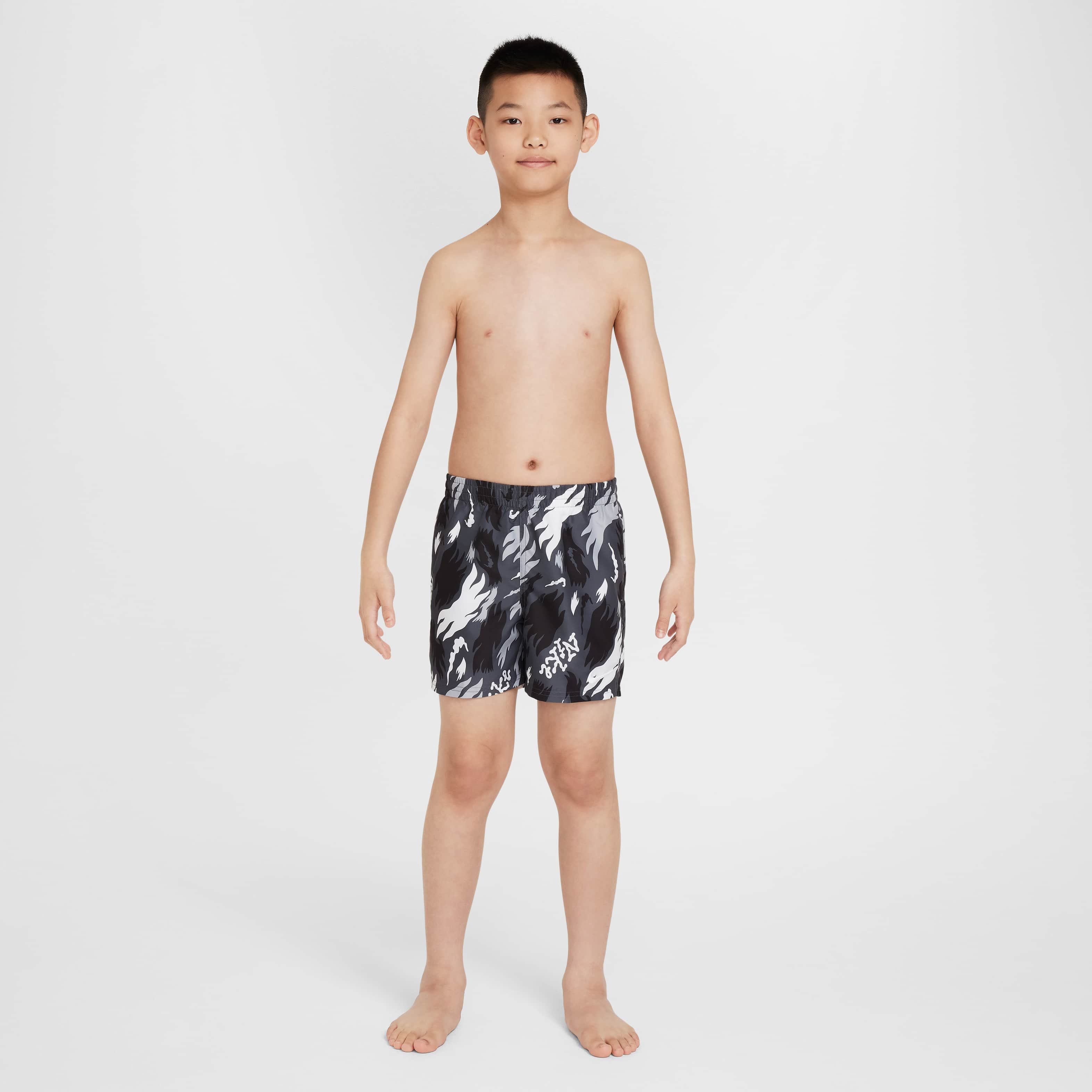 Nike Swim image number 6