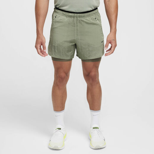 Nike Stride Running Division