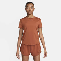 Nike One Classic